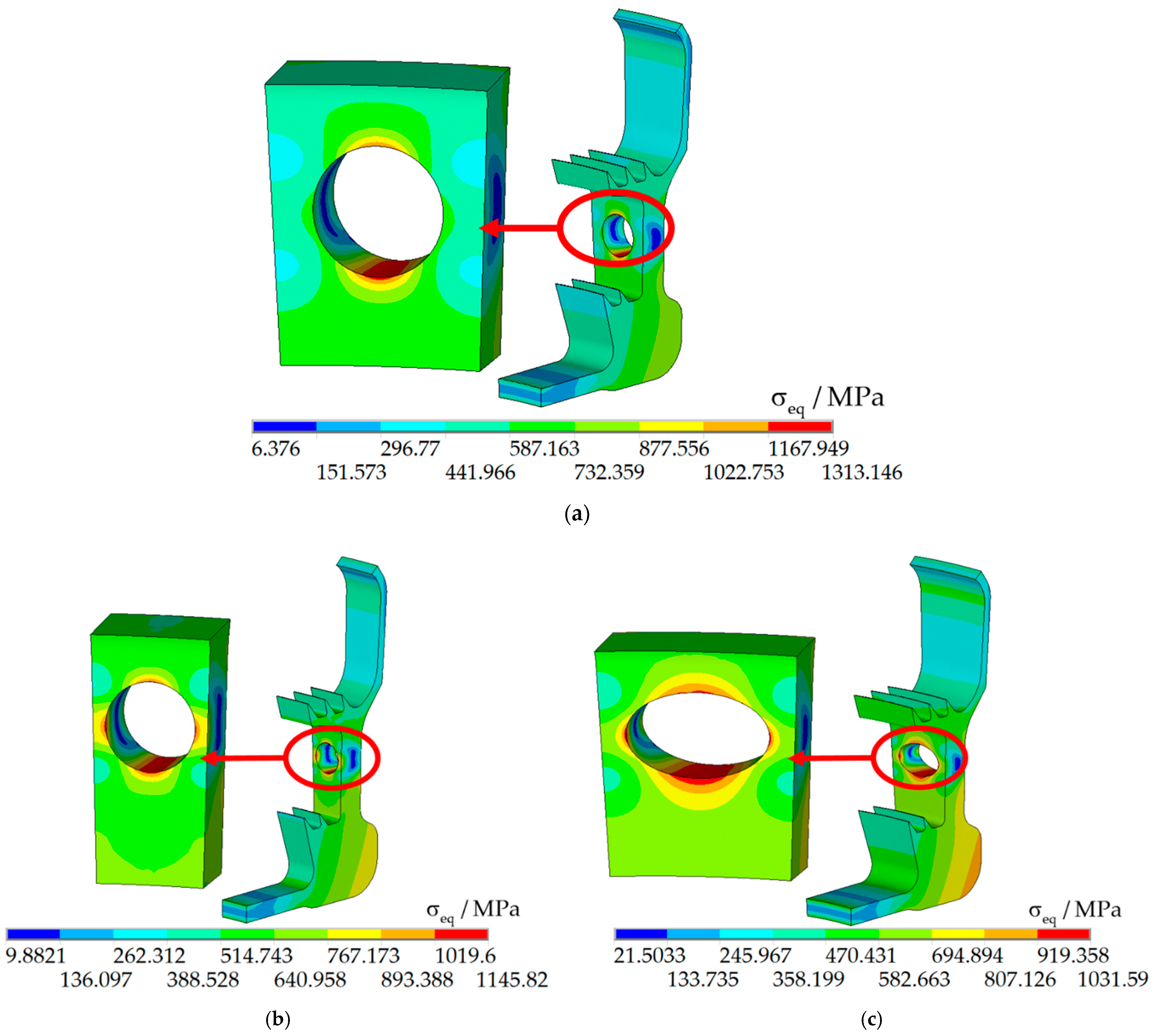 Applsci 12 05395 g009a Applsci 12 05395 g009a