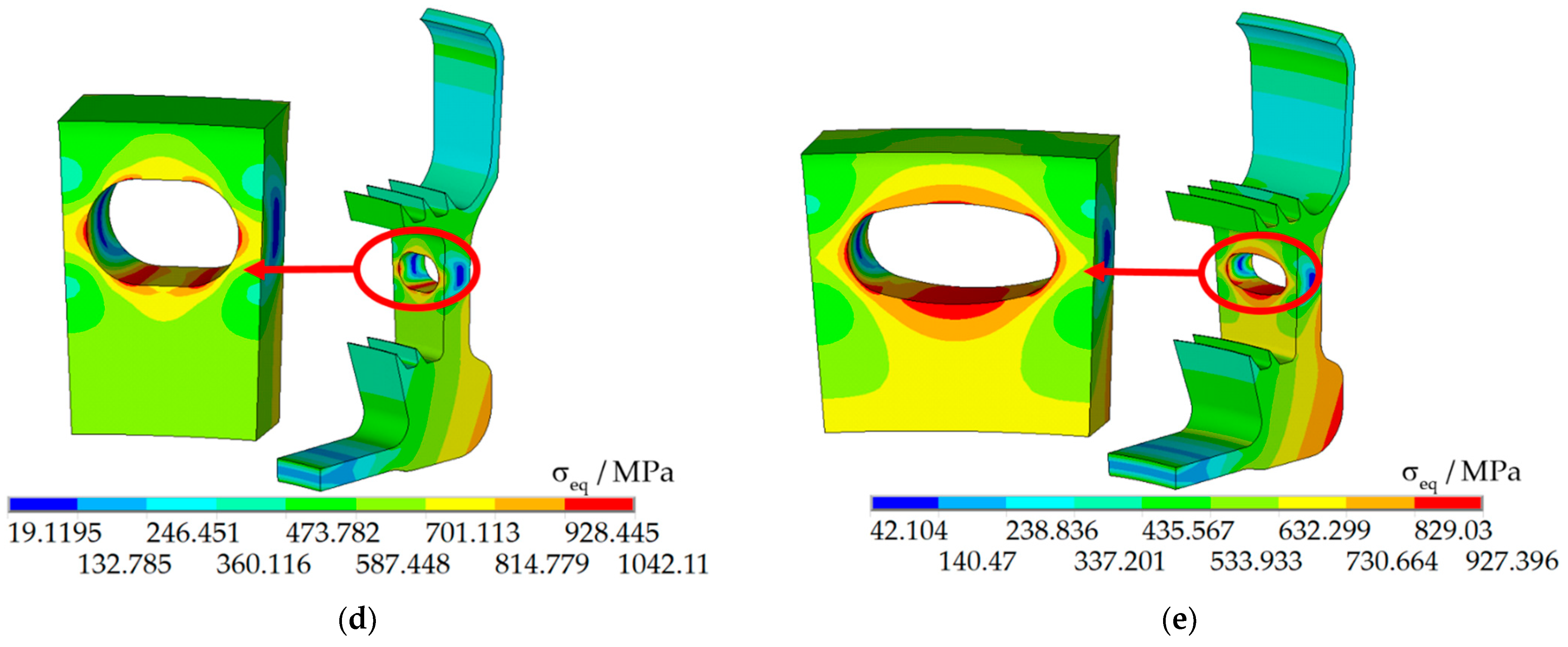 Applsci 12 05395 g009b Applsci 12 05395 g009b