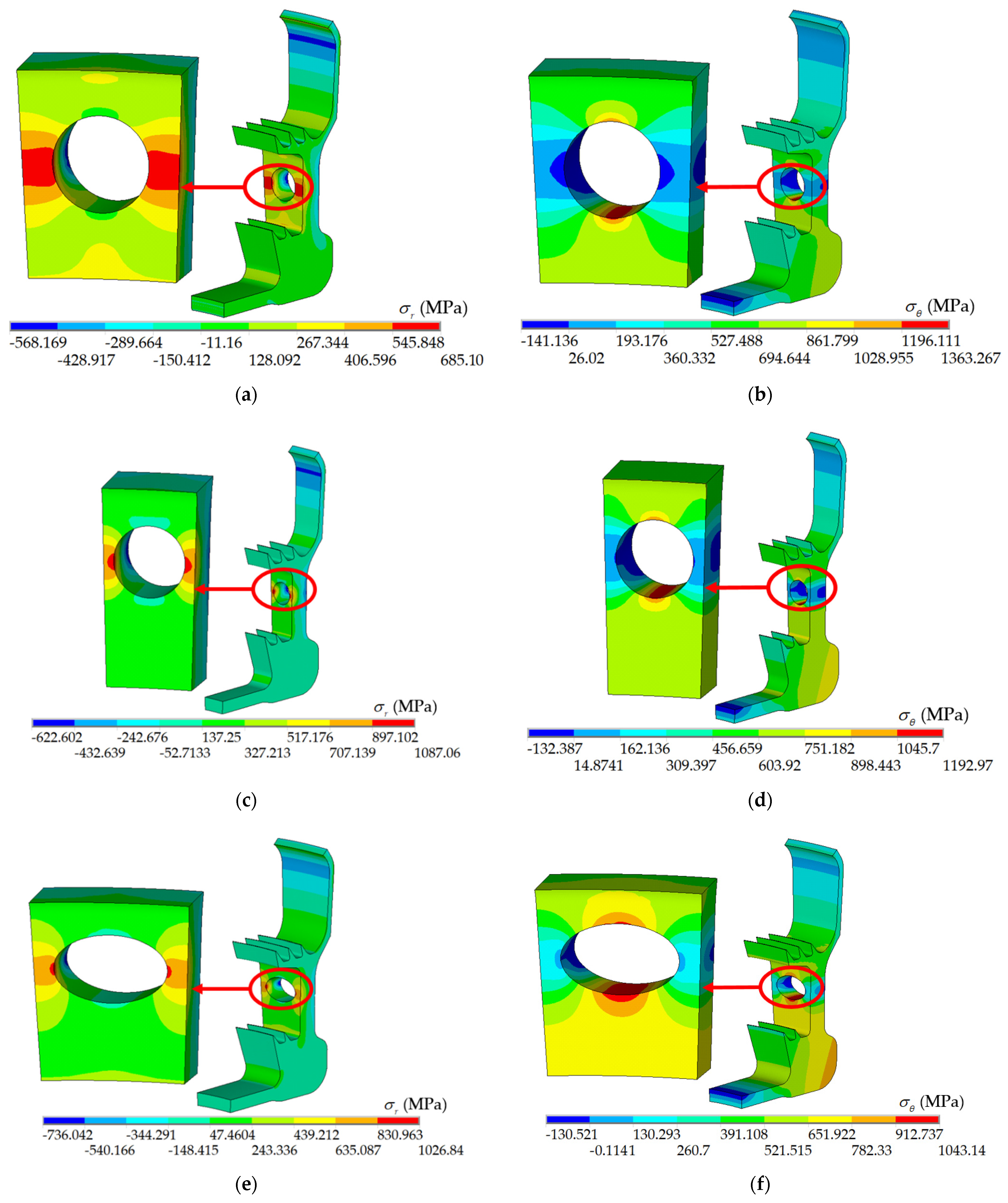 Applsci 12 05395 g011a Applsci 12 05395 g011a