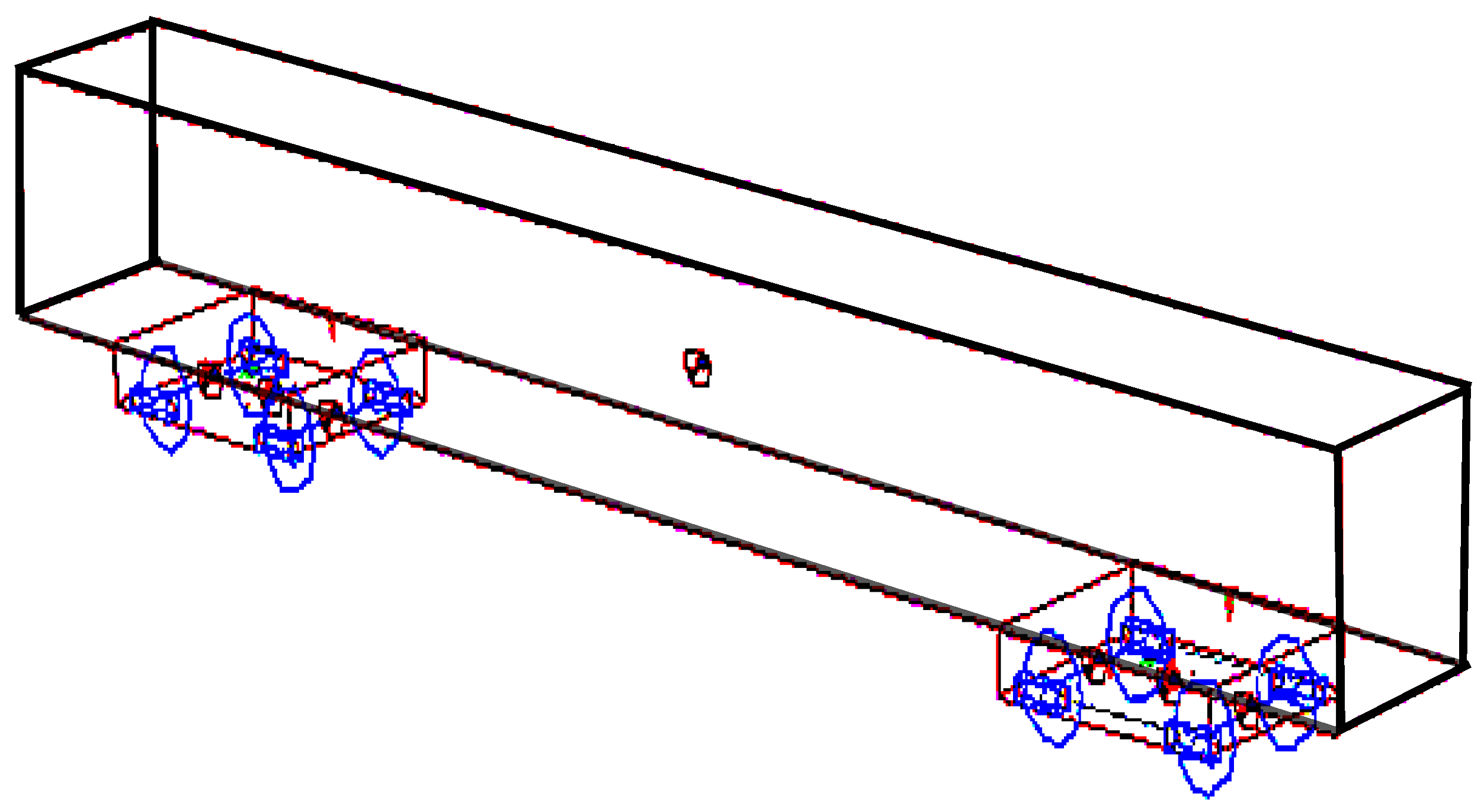 Applsci 12 05398 g004