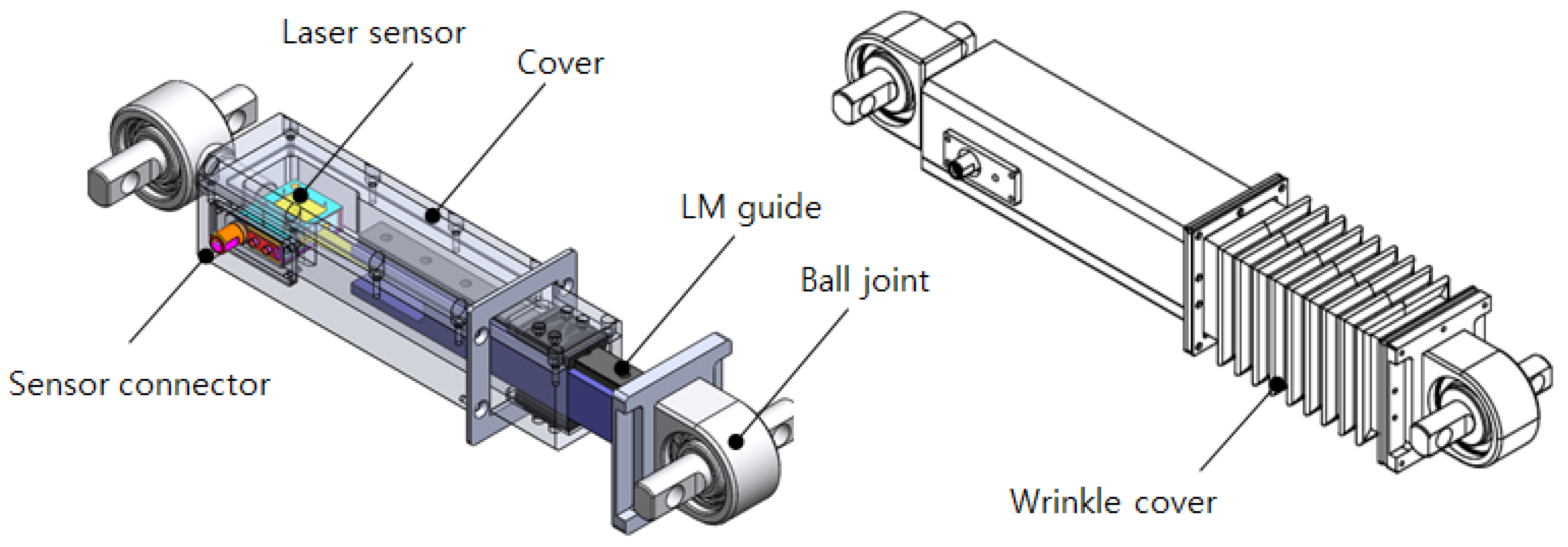 Applsci 12 05398 g010