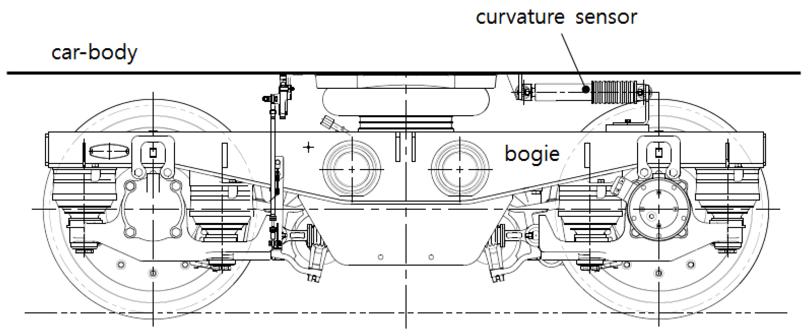 Applsci 12 05398 g011