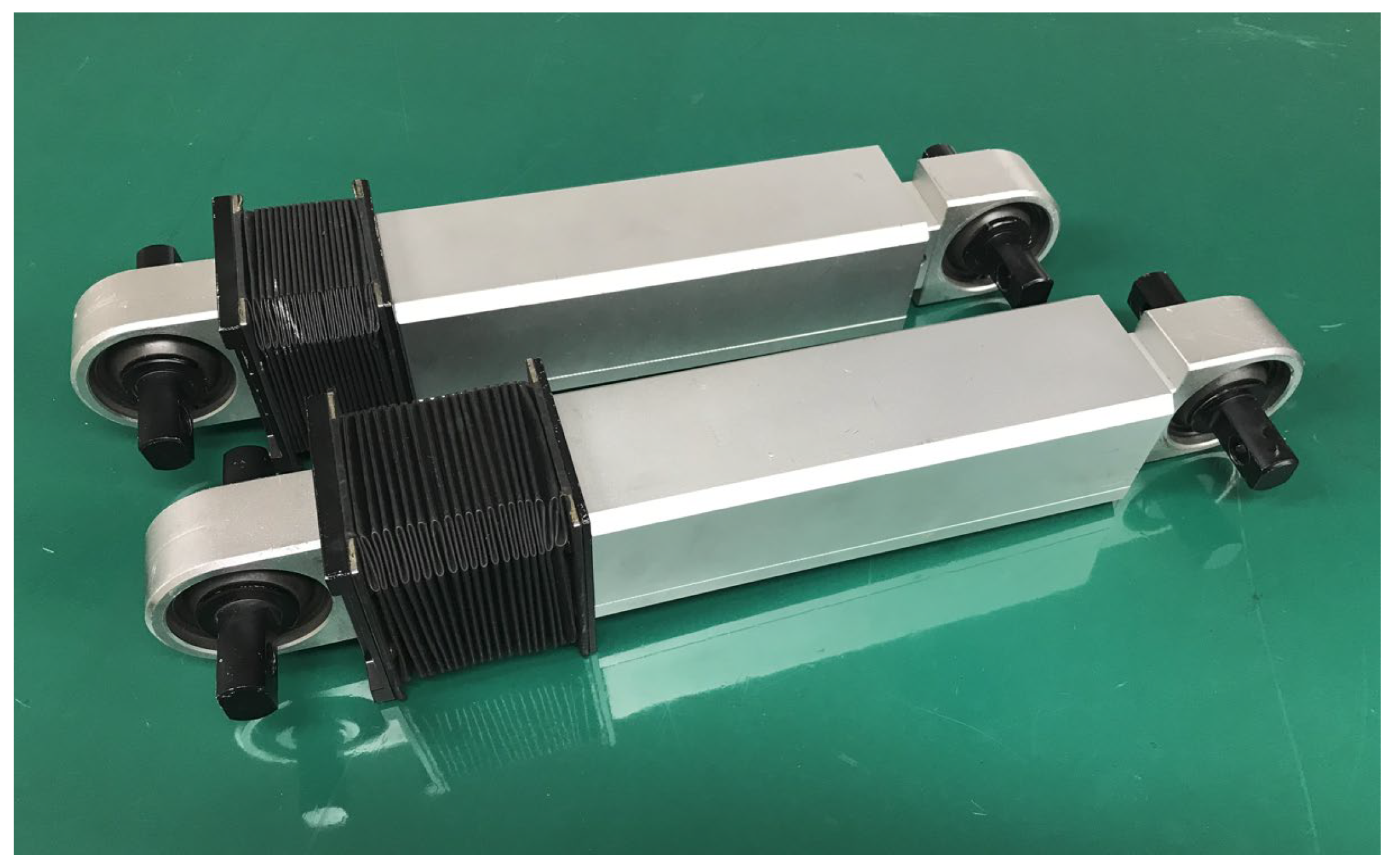 Applsci 12 05398 g012