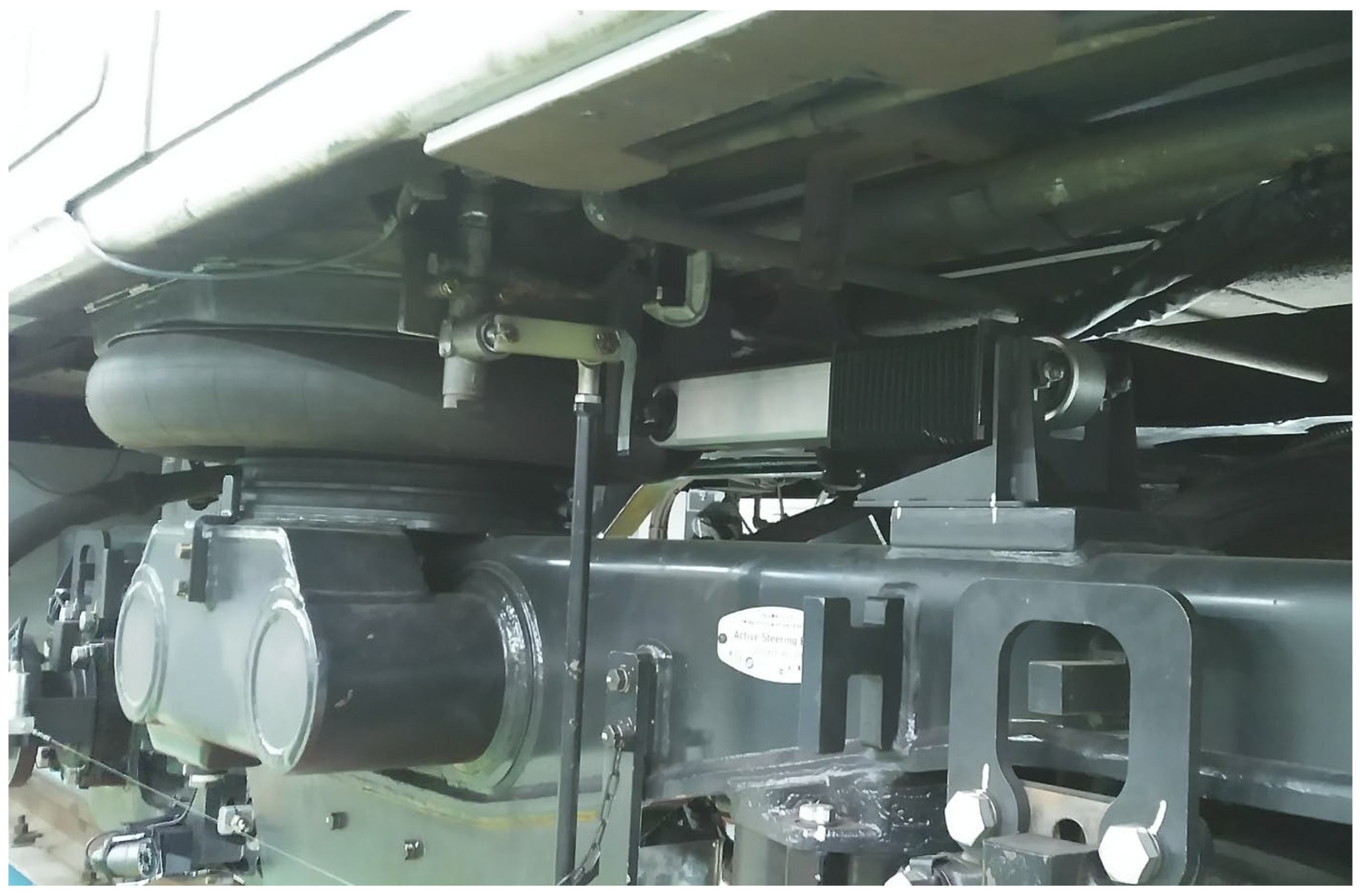 Applsci 12 05398 g014