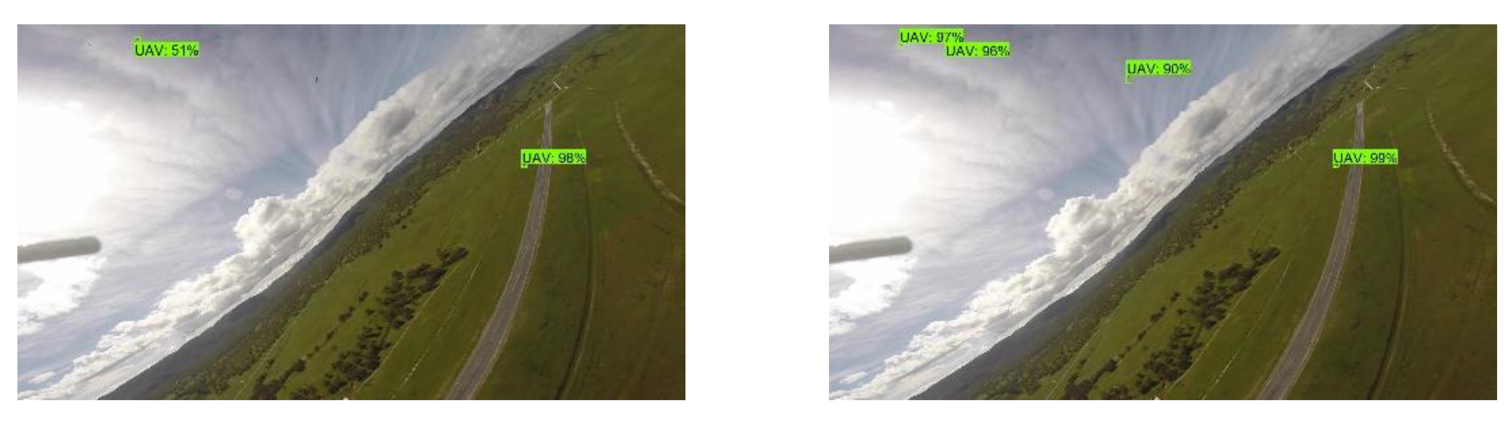 Applsci 12 05402 g007a 550