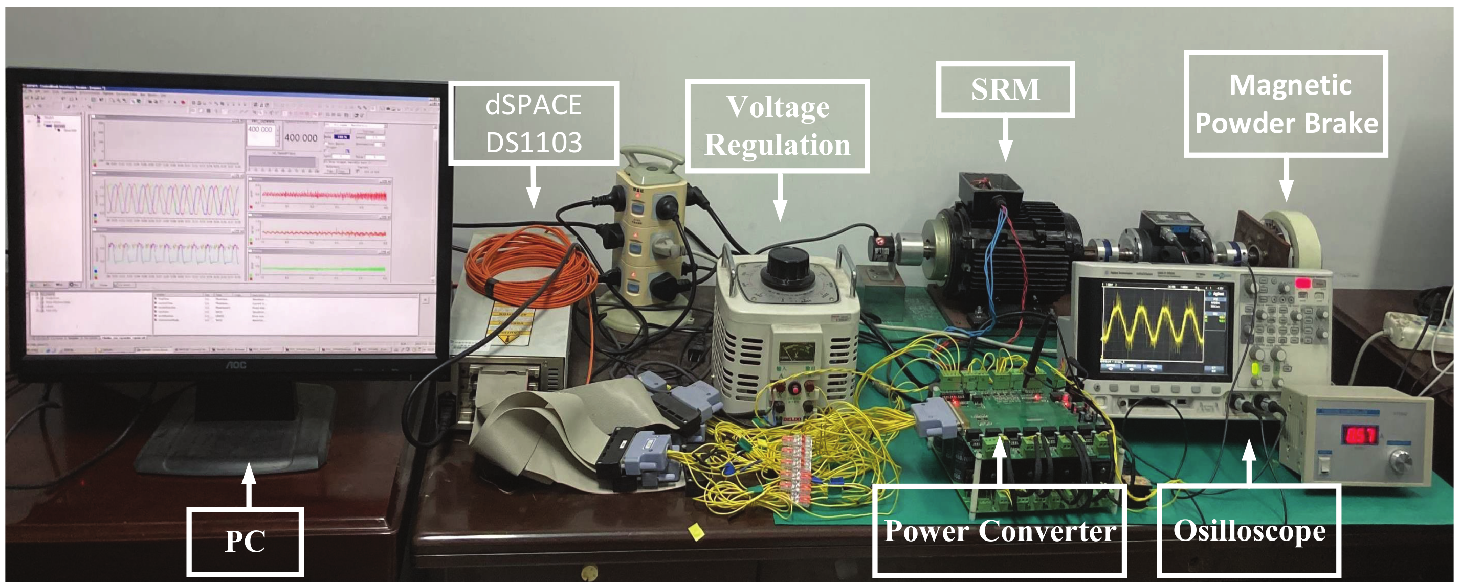 Applsci 12 05407 g005 550