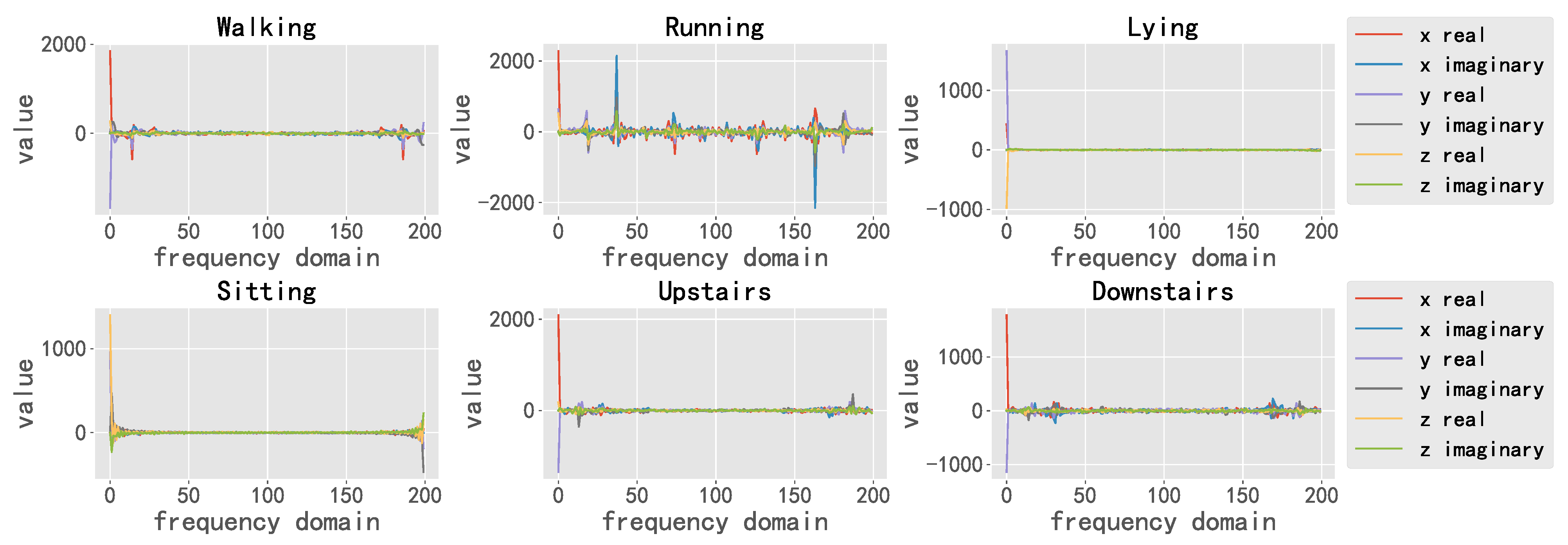 Applsci 12 05408 g003 550