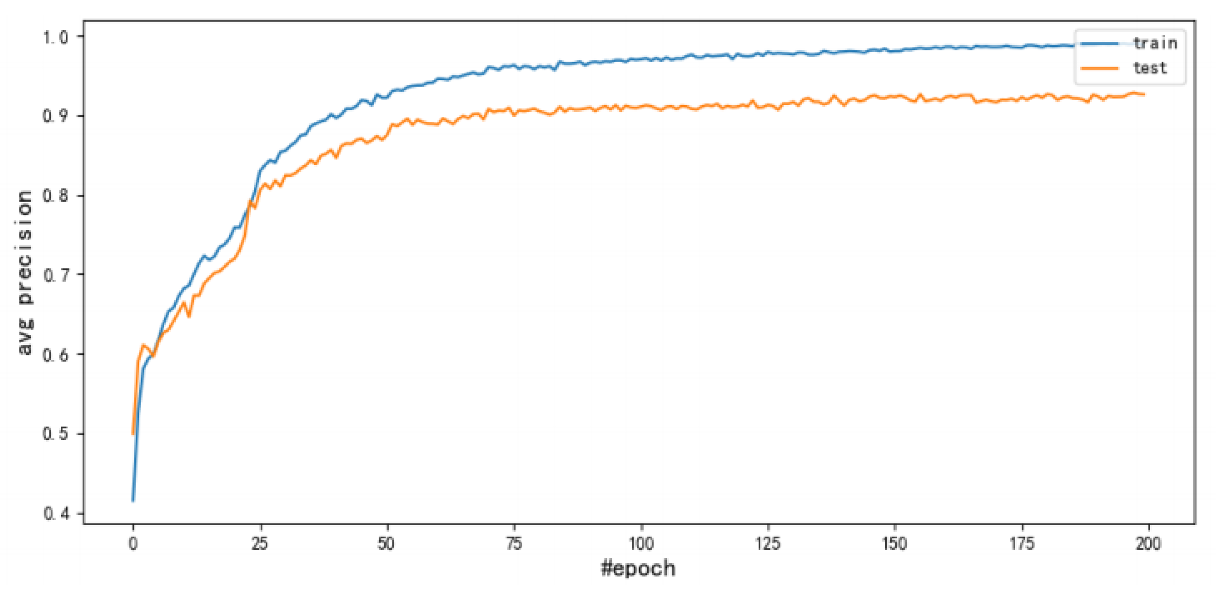 Applsci 12 05408 g011 550