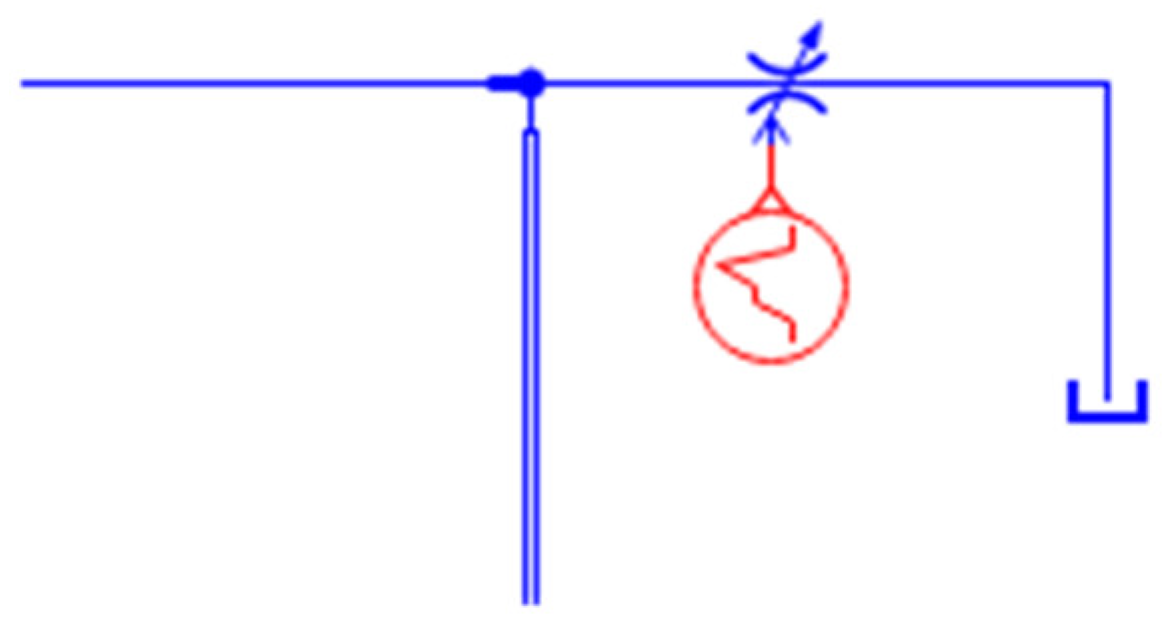 Applsci 12 05409 g013 550