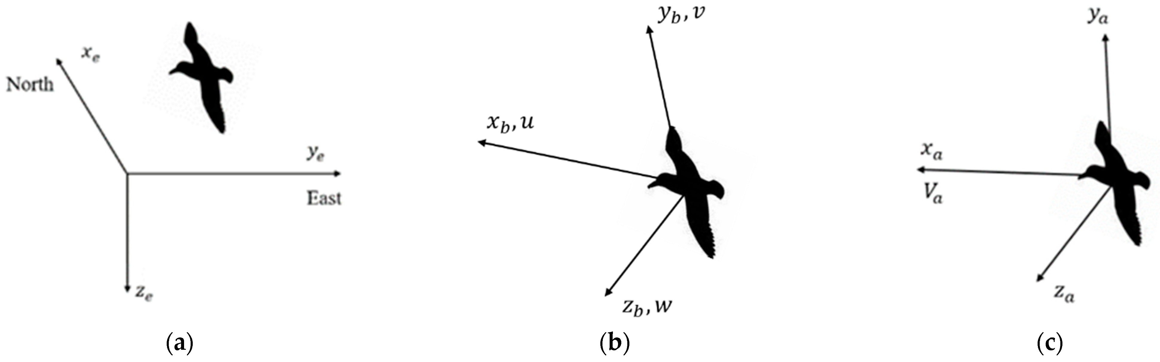 Applsci 12 05411 g001 550