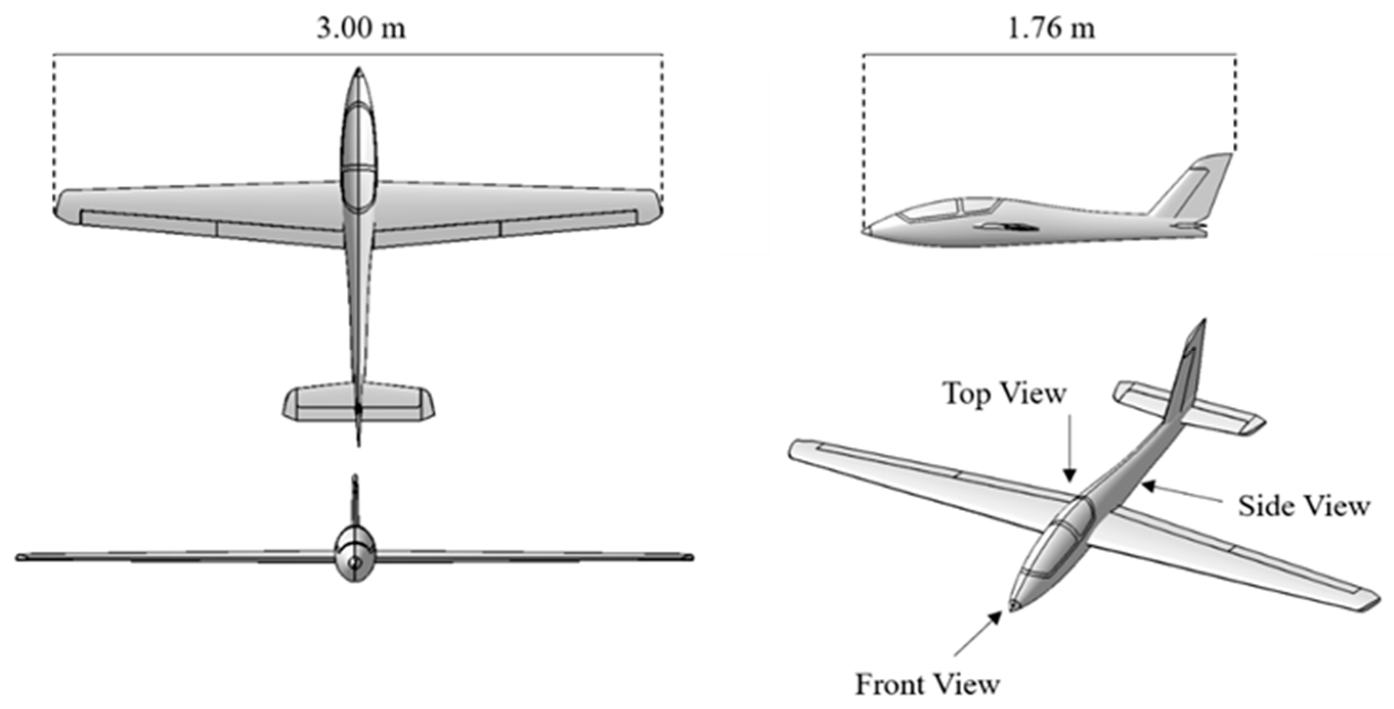 Applsci 12 05411 g003 550