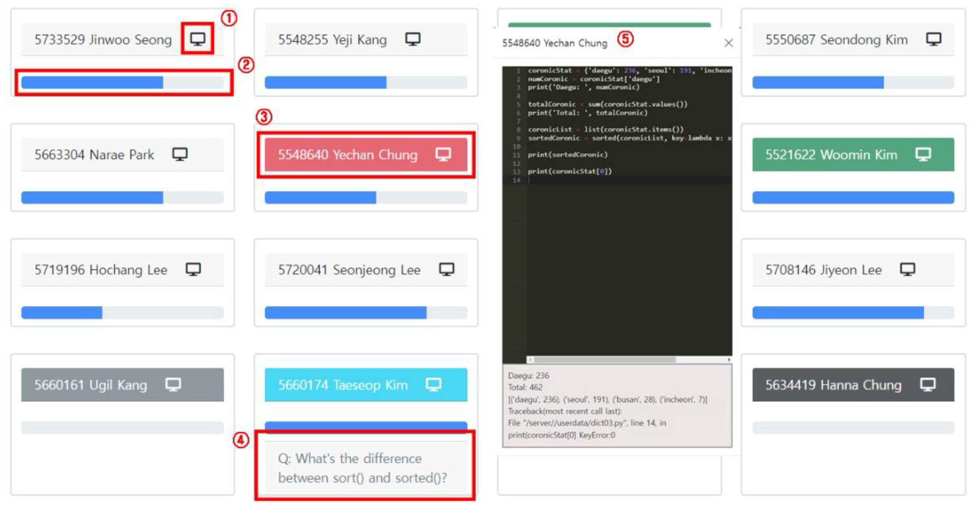 Applsci 12 05412 g002 550