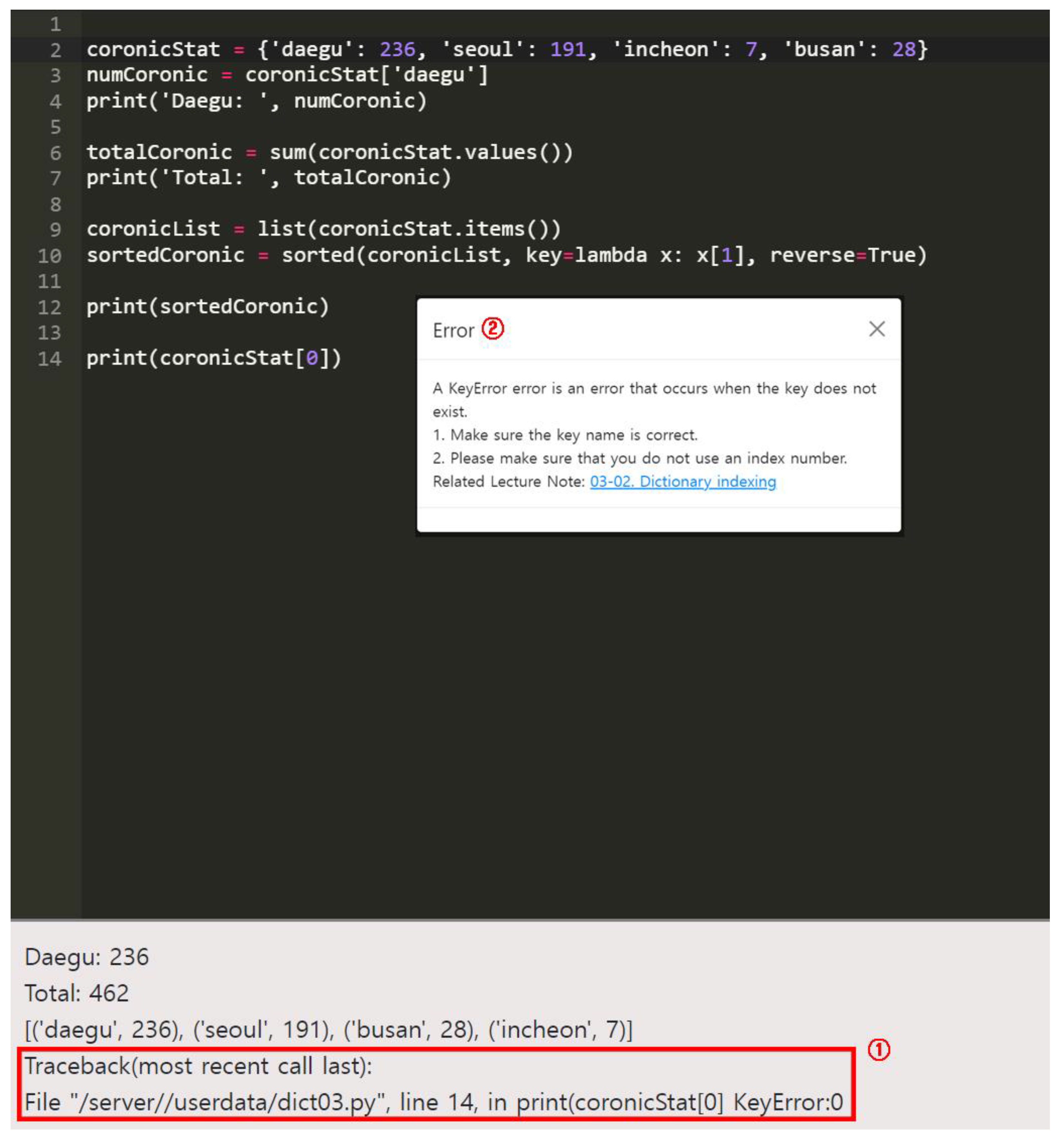 Applsci 12 05412 g005 550