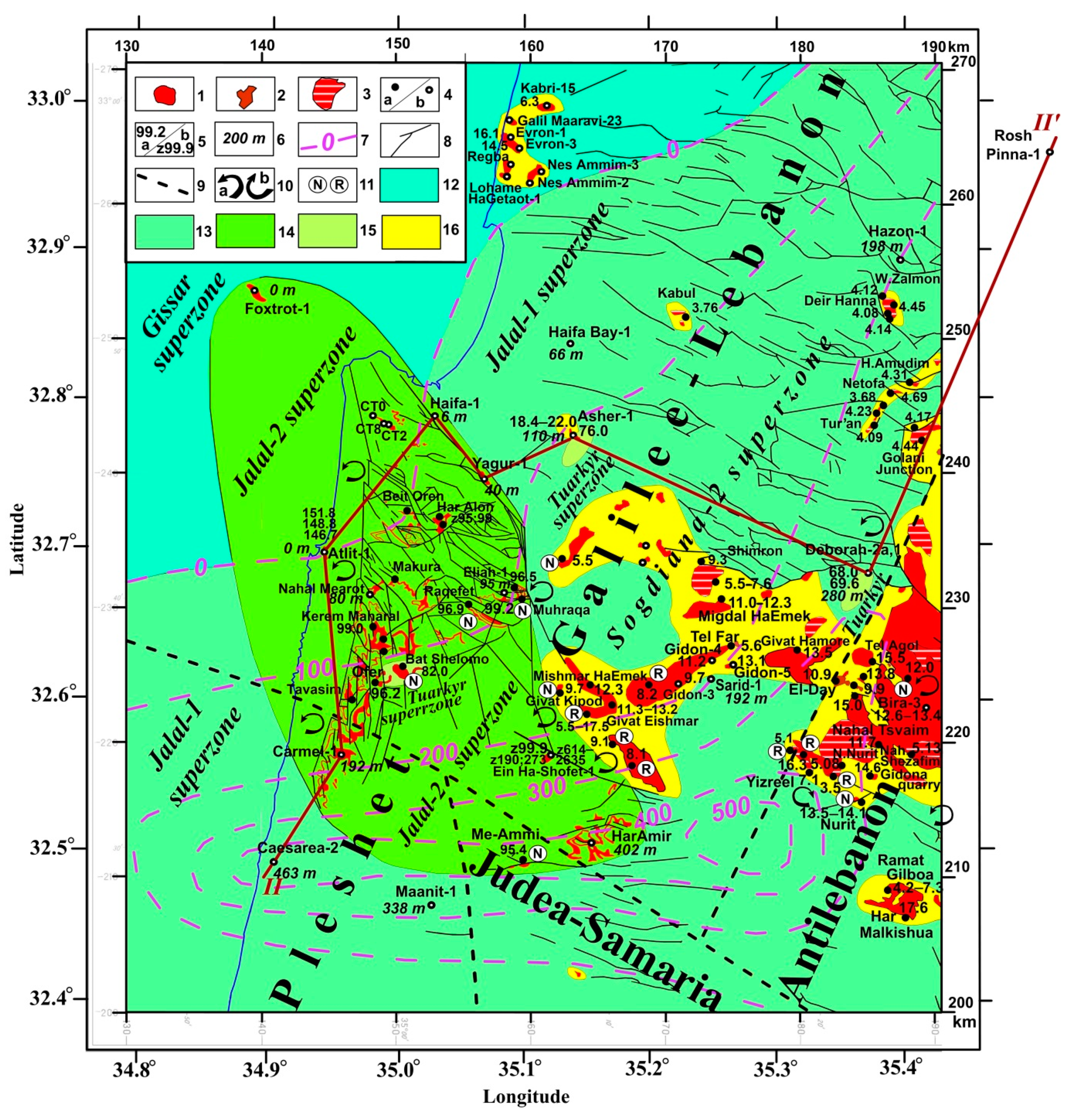 Applsci 12 05419 g002 Applsci 12 05419 g002