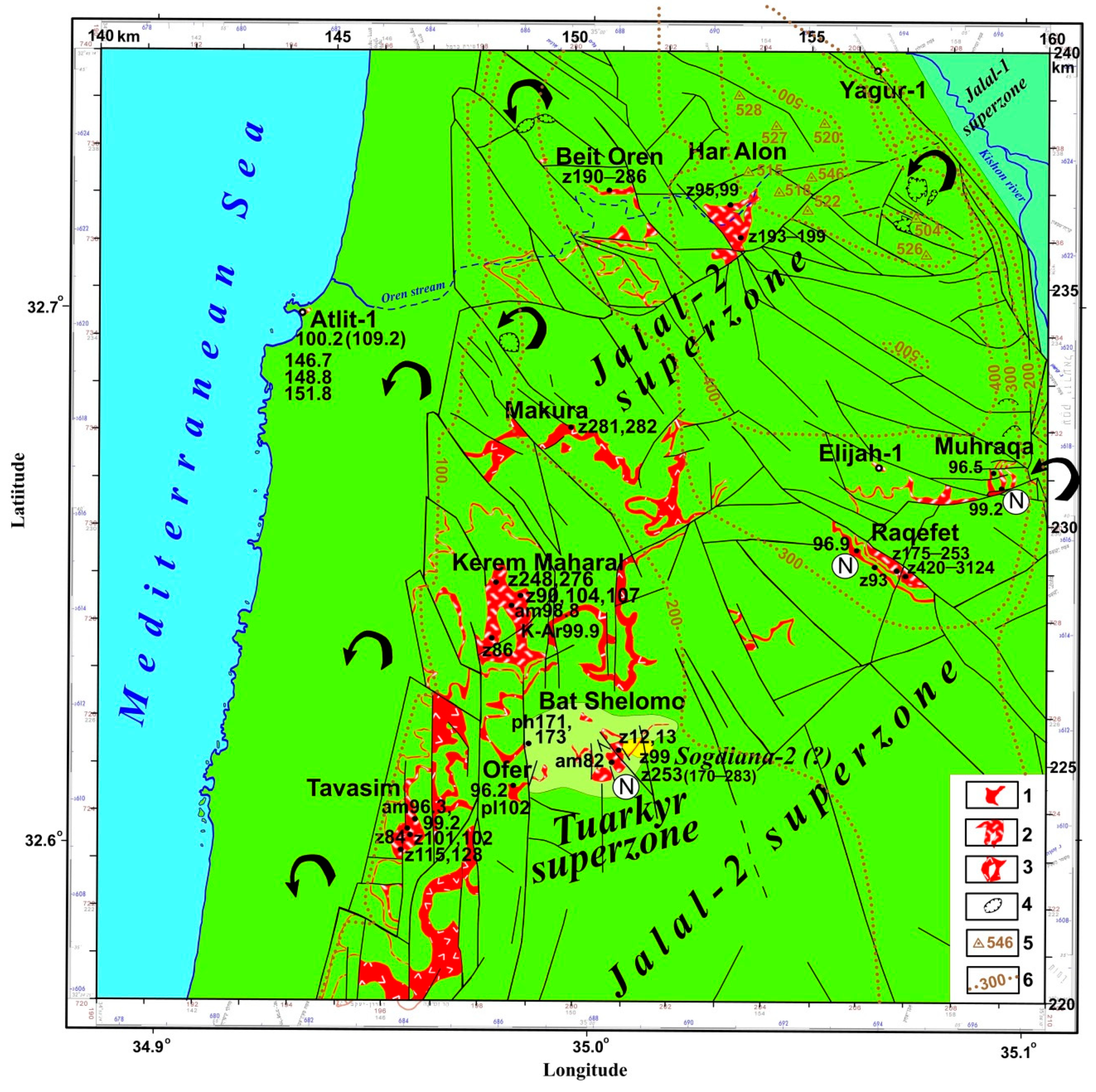 Applsci 12 05419 g003 Applsci 12 05419 g003