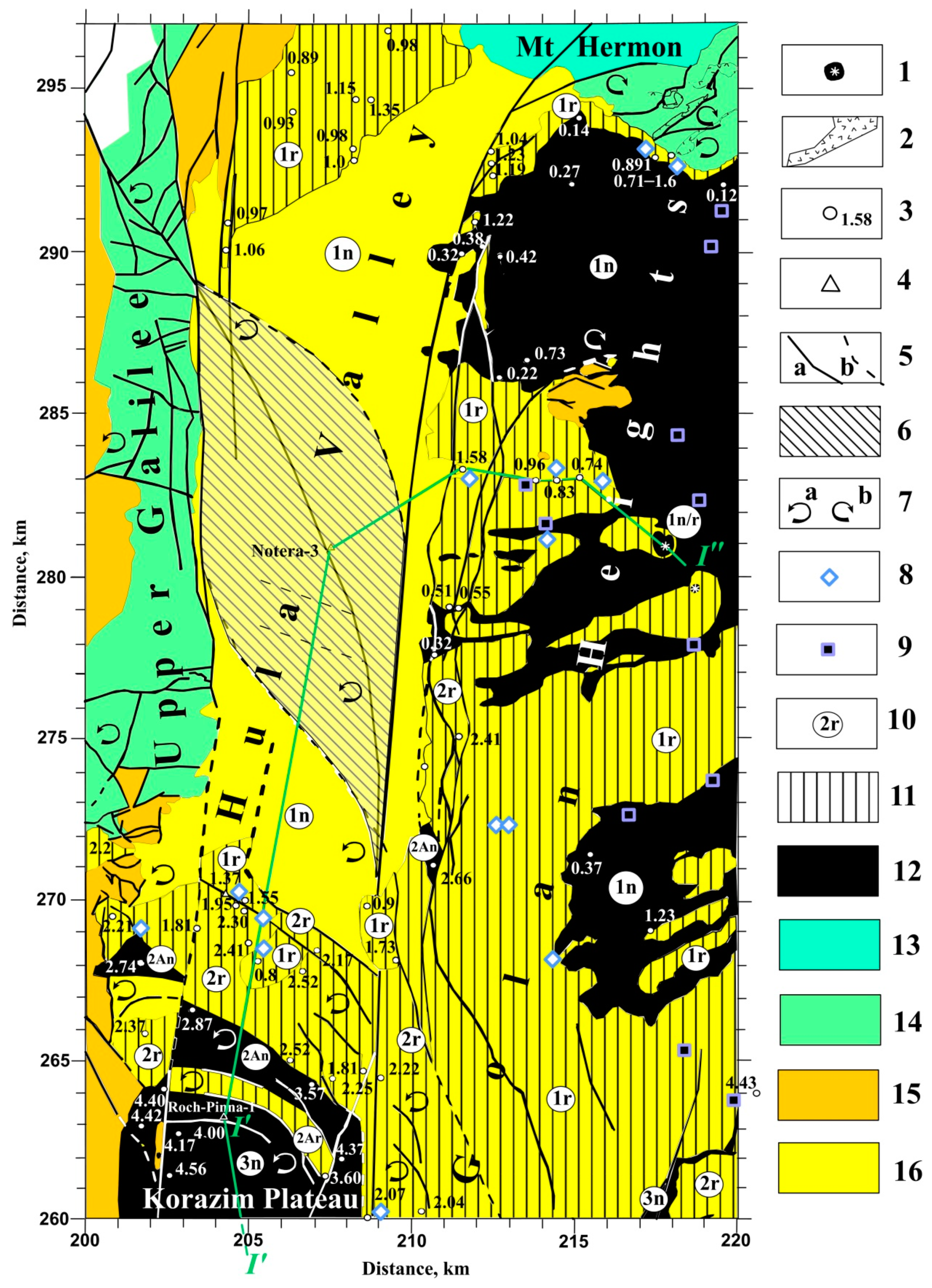 Applsci 12 05419 g006 Applsci 12 05419 g006