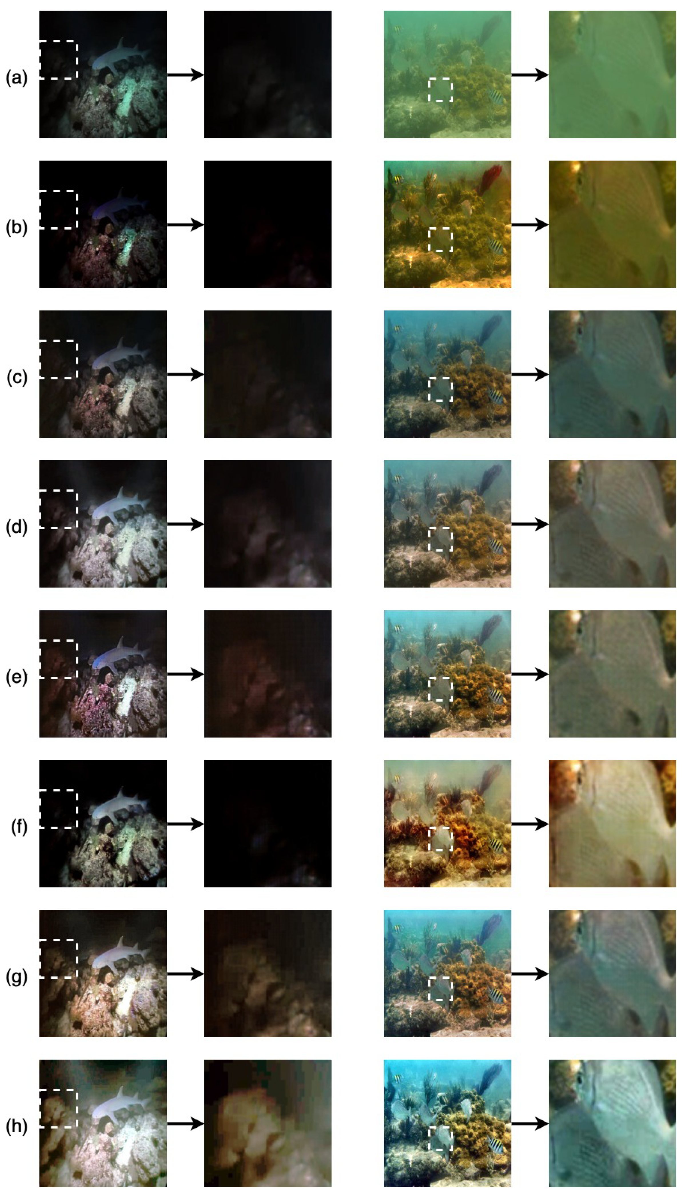 Applsci 12 05420 g004