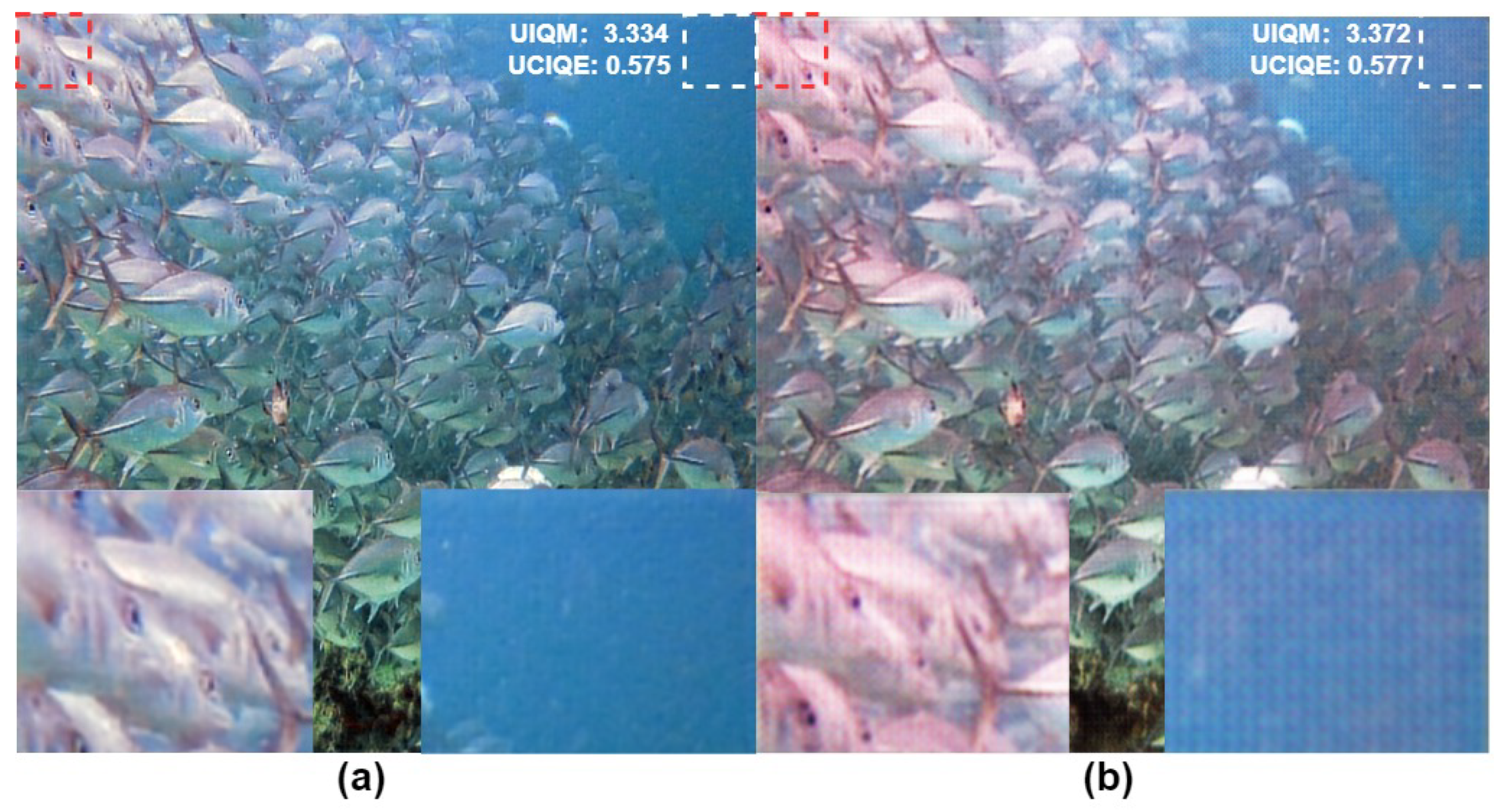 Applsci 12 05420 g005