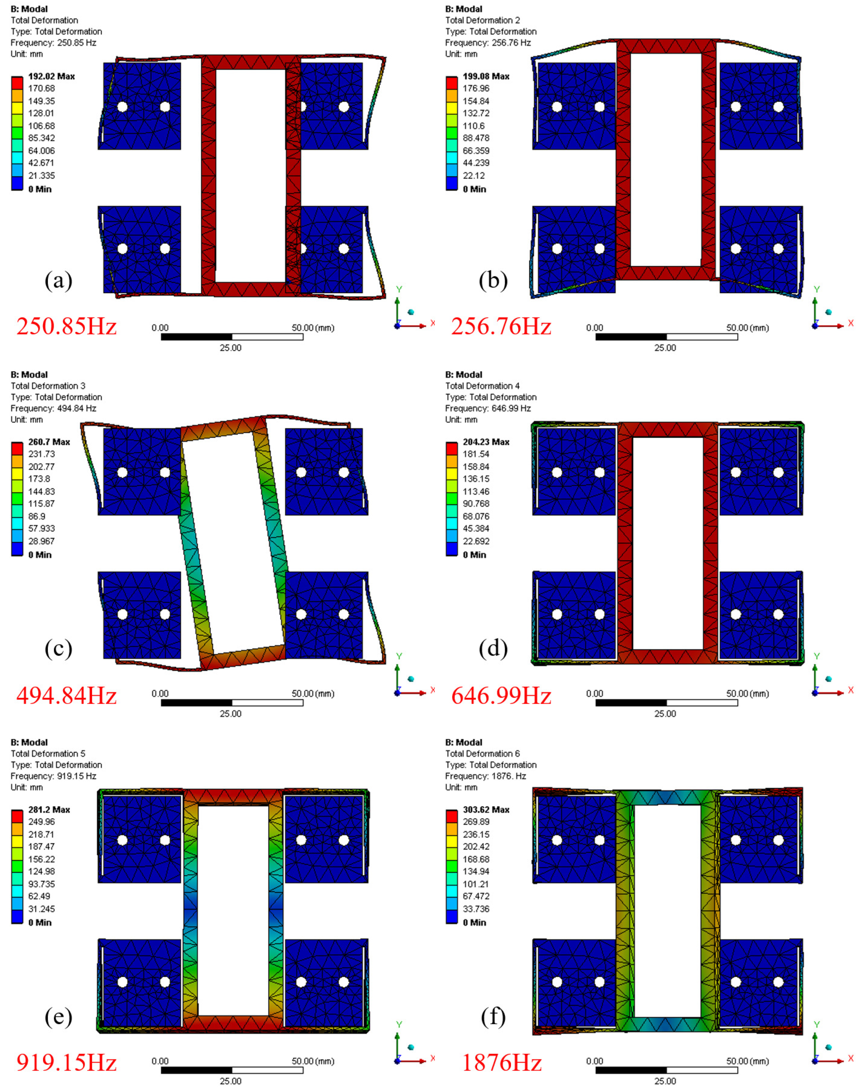 Applsci 12 05423 g005