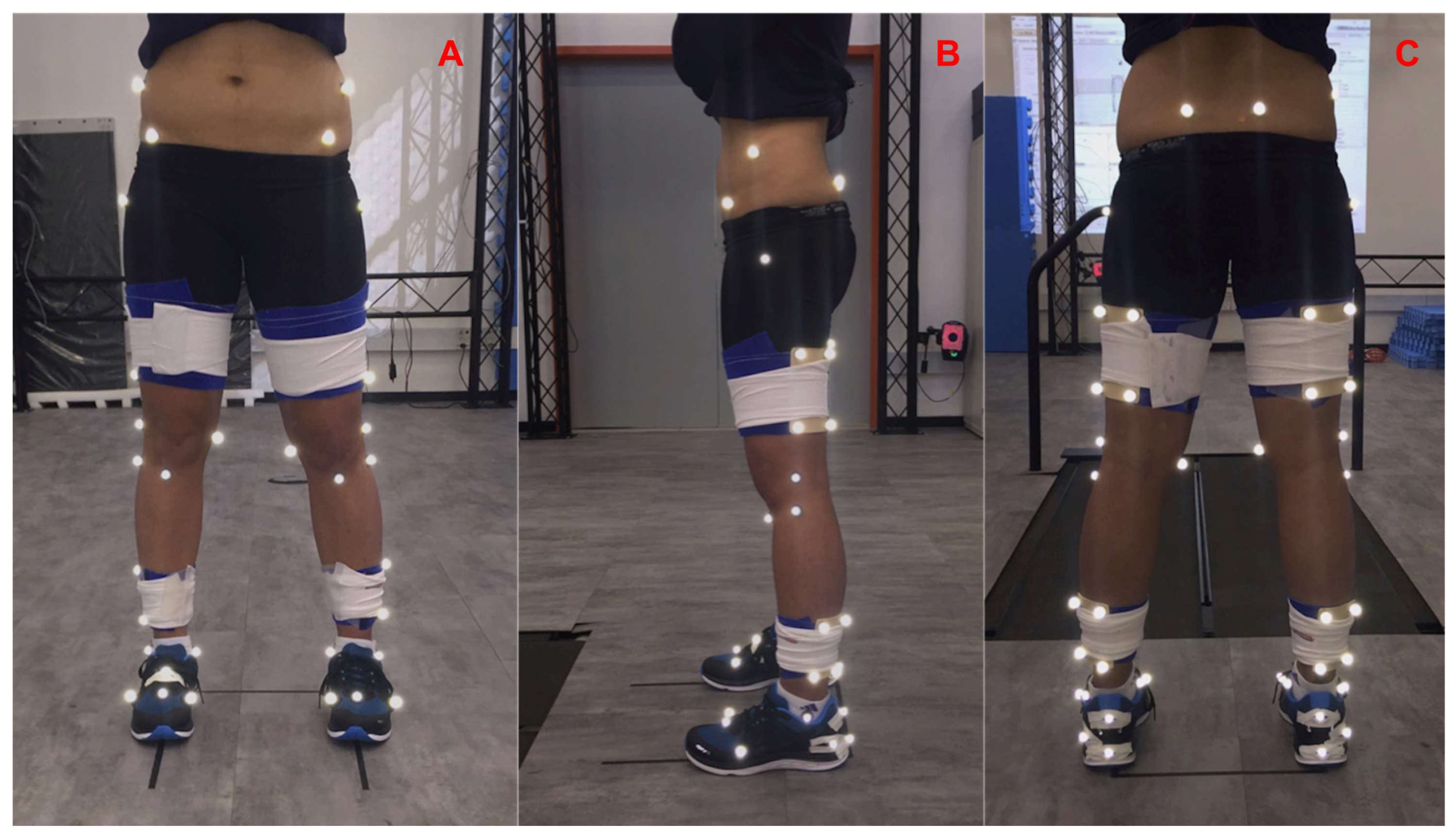 Applsci 12 05424 g001 550