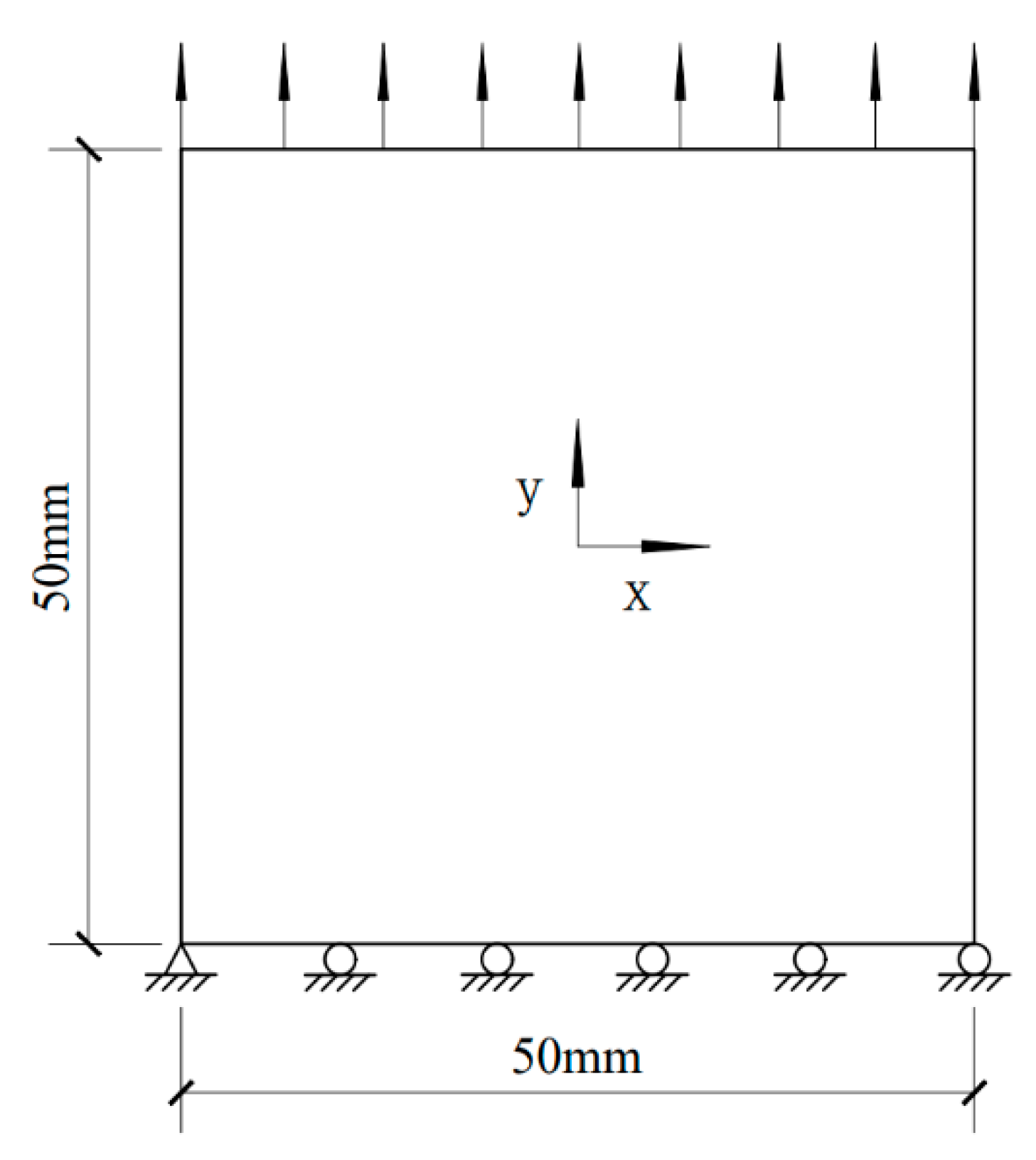 Applsci 12 05428 g004