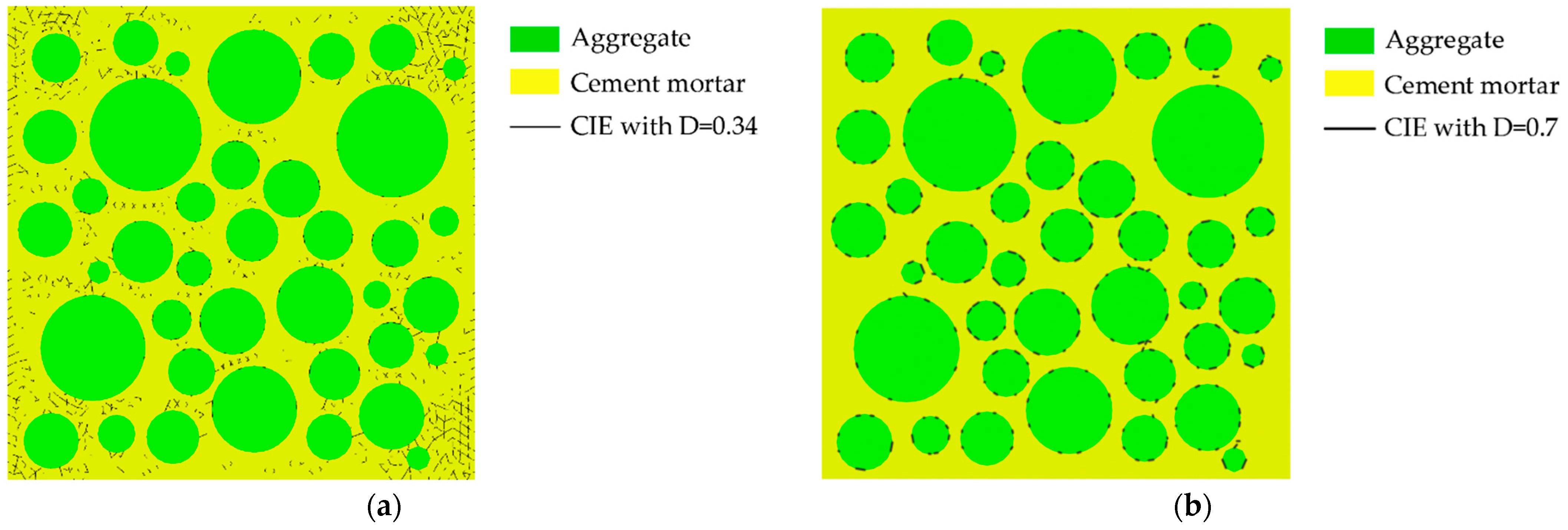 Applsci 12 05428 g007