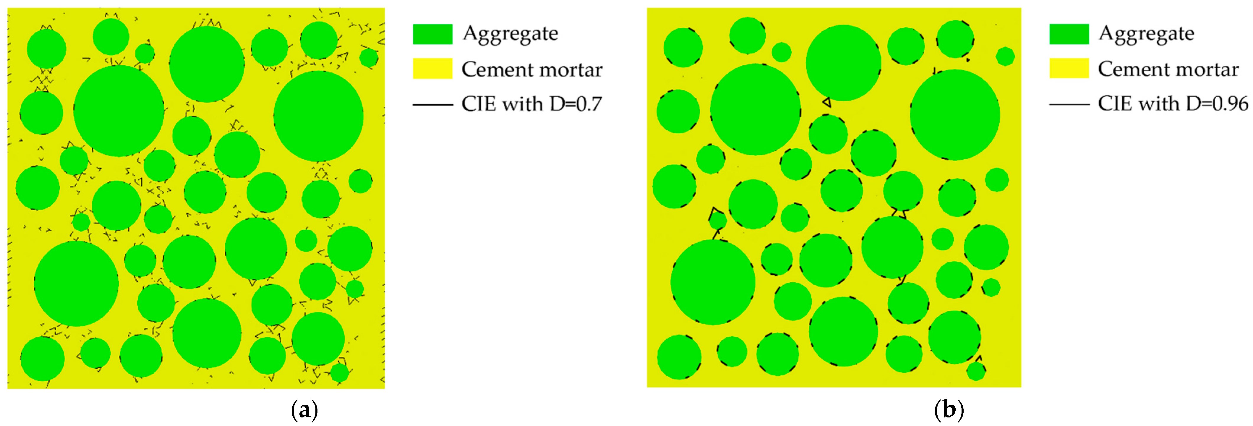 Applsci 12 05428 g008