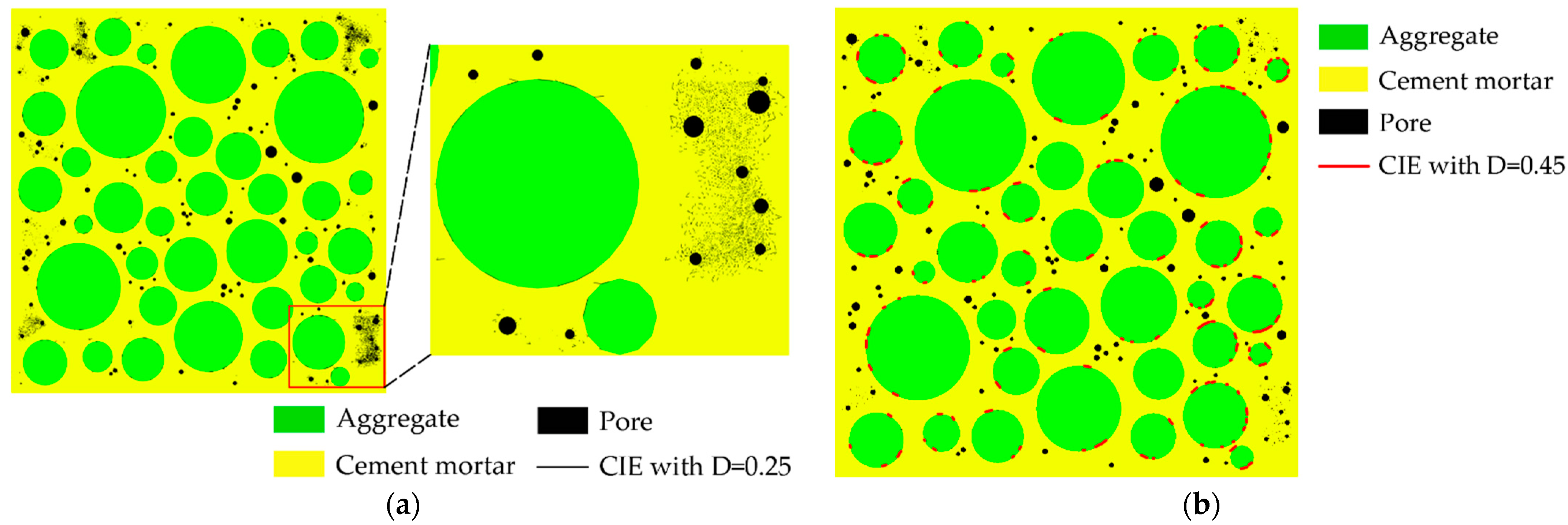 Applsci 12 05428 g011