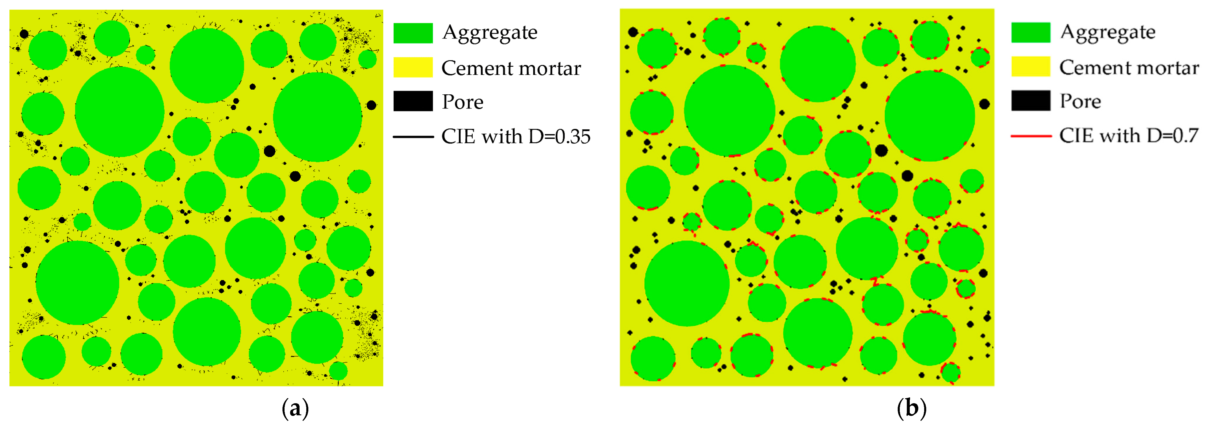 Applsci 12 05428 g012