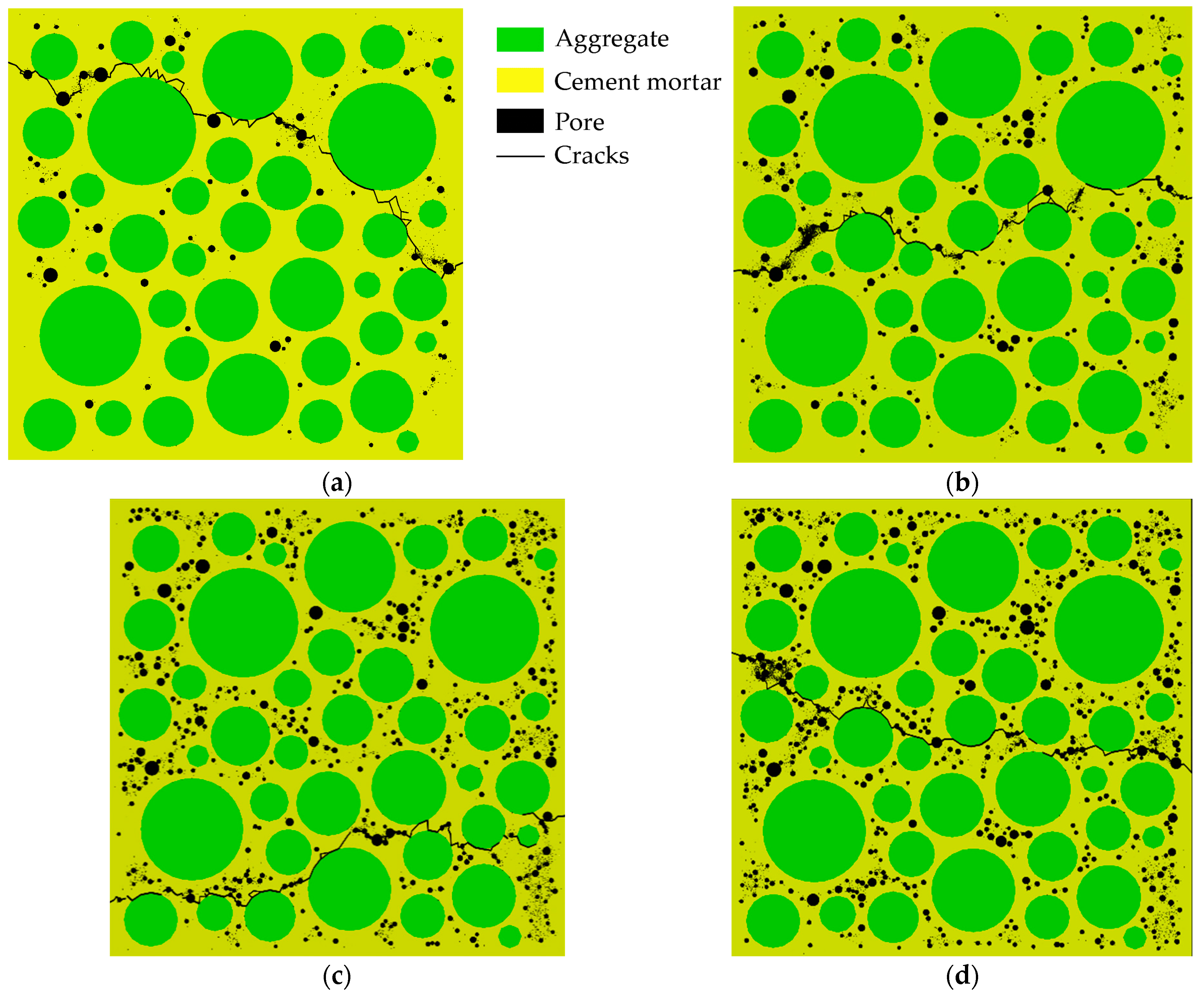 Applsci 12 05428 g014