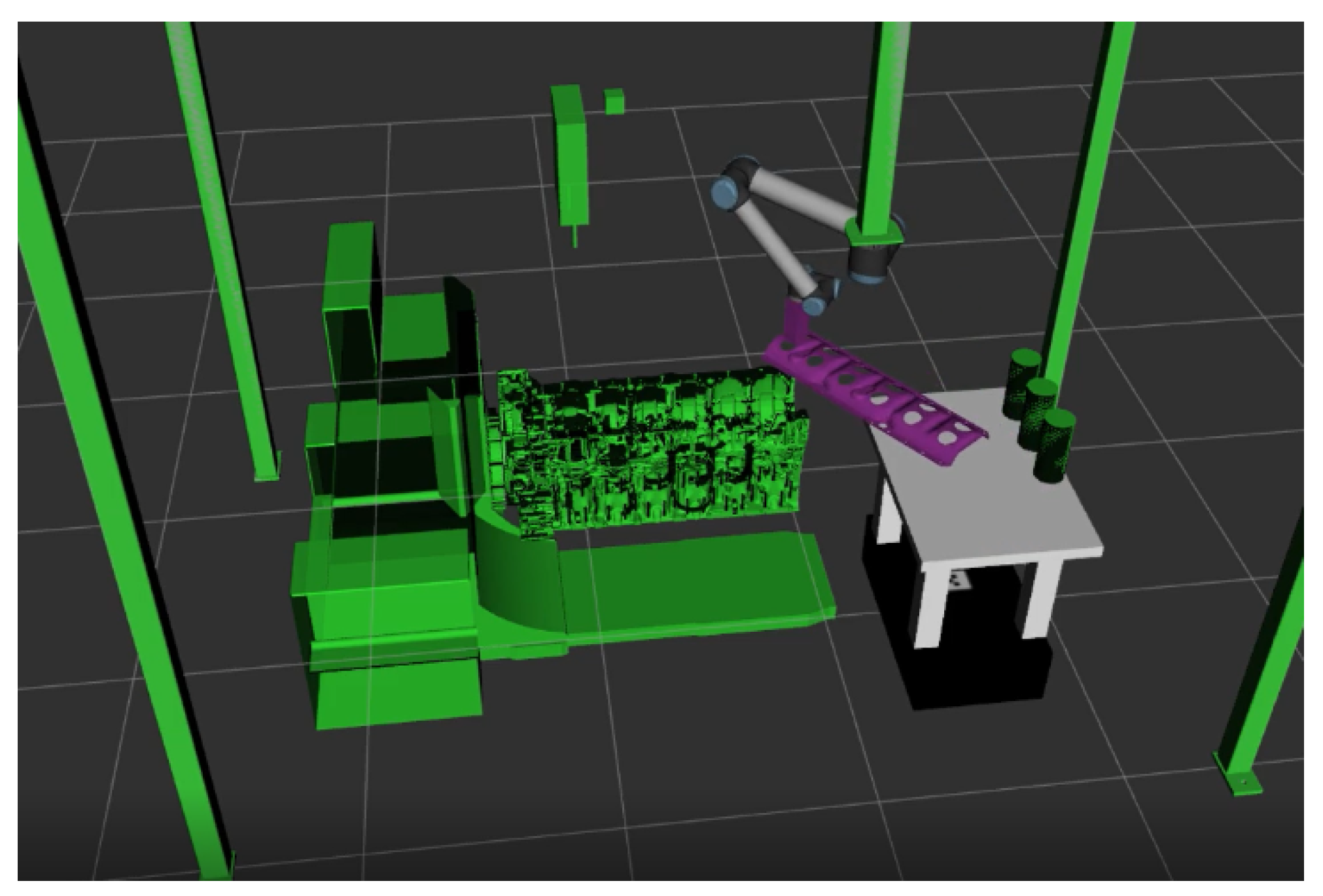 Applsci 12 05433 g001 550