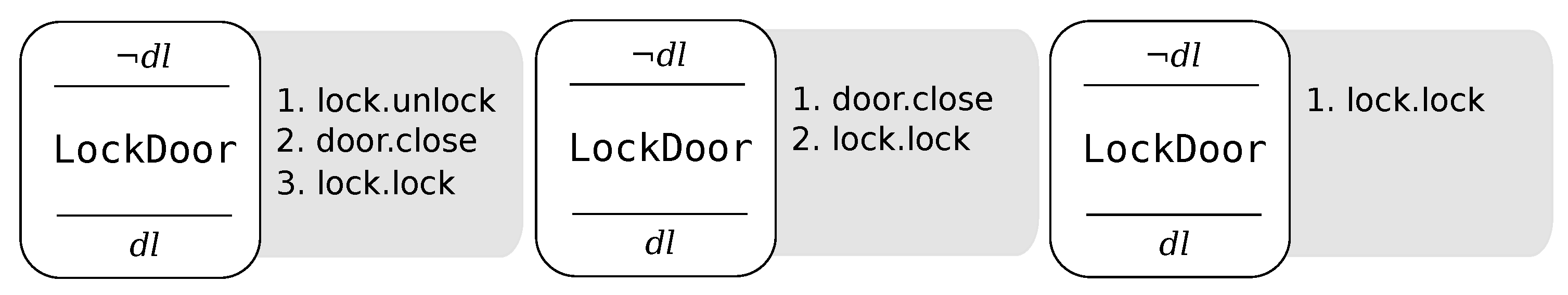 Applsci 12 05433 g007 550