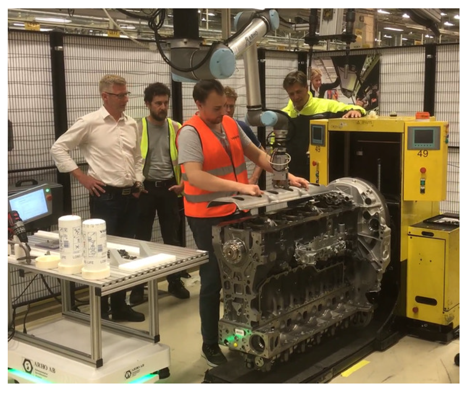 Applsci 12 05433 g009 550