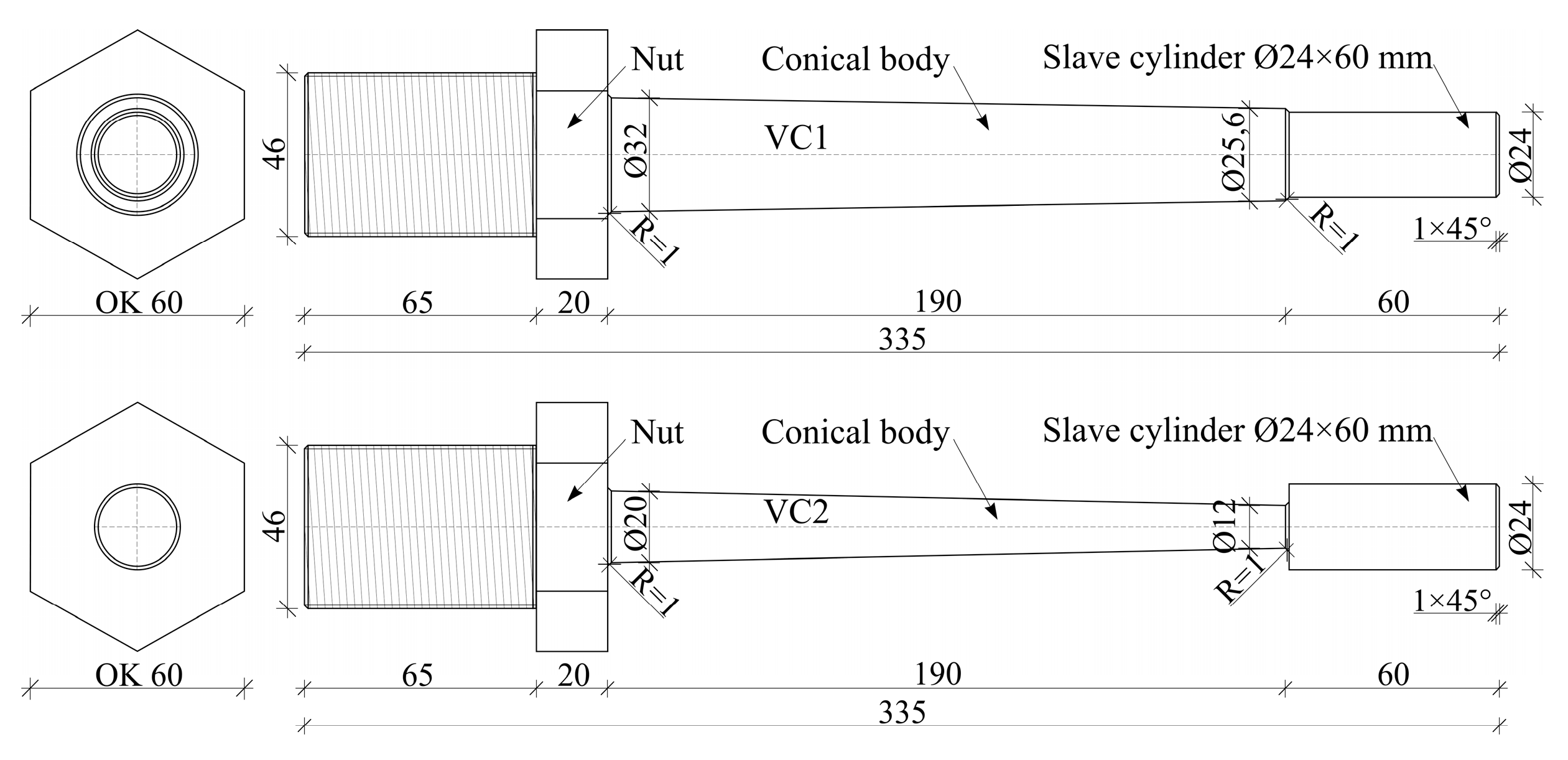 Applsci 12 05439 g006