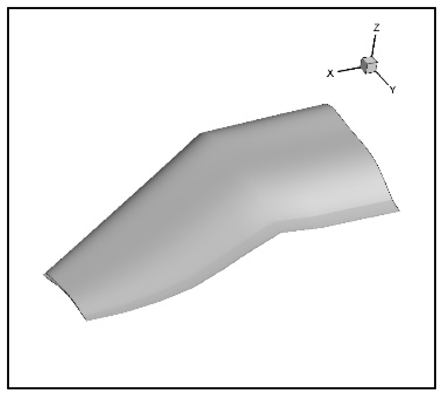 Applsci 12 05440 g002 550