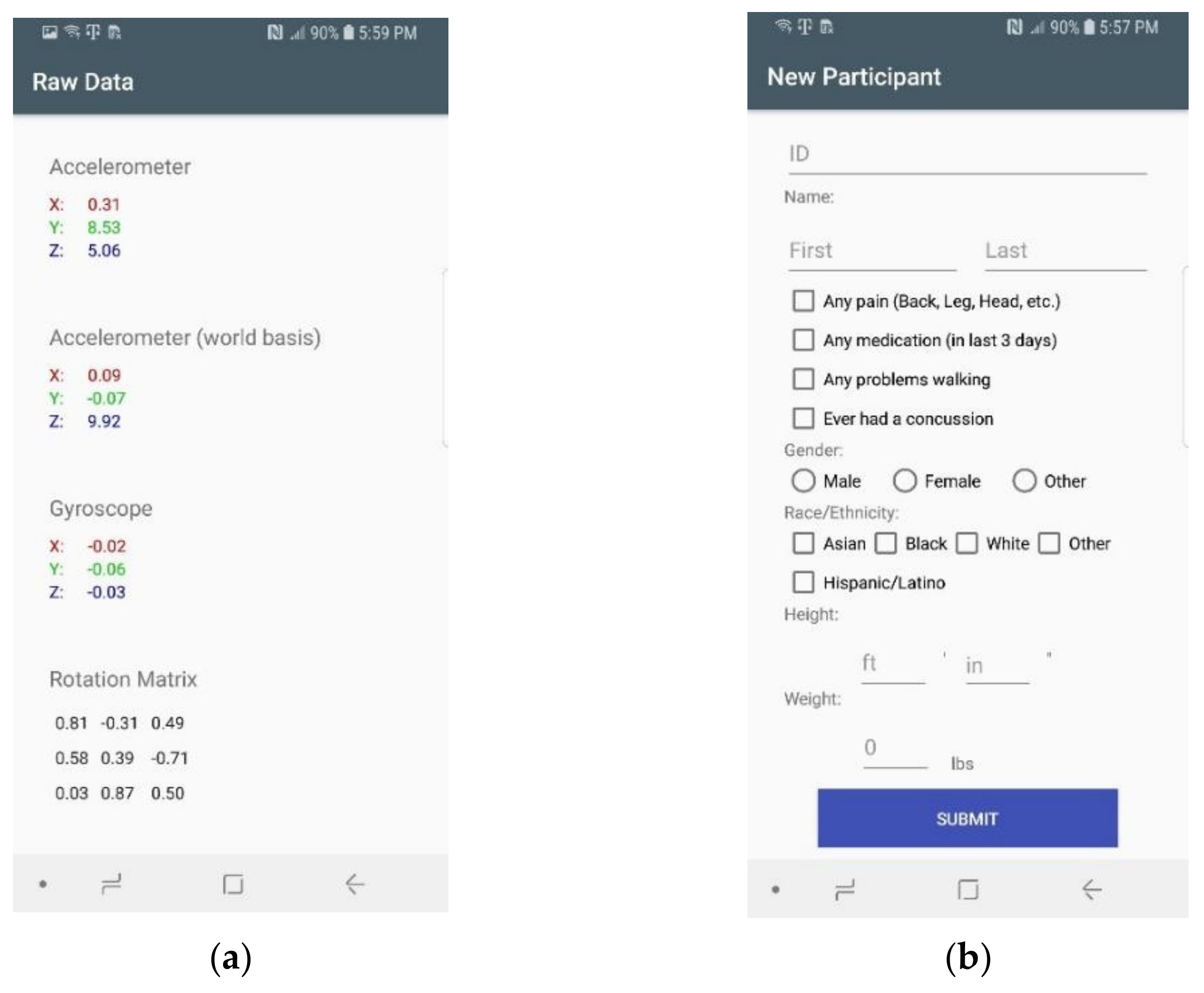 Applsci 12 05444 g001 Applsci 12 05444 g001