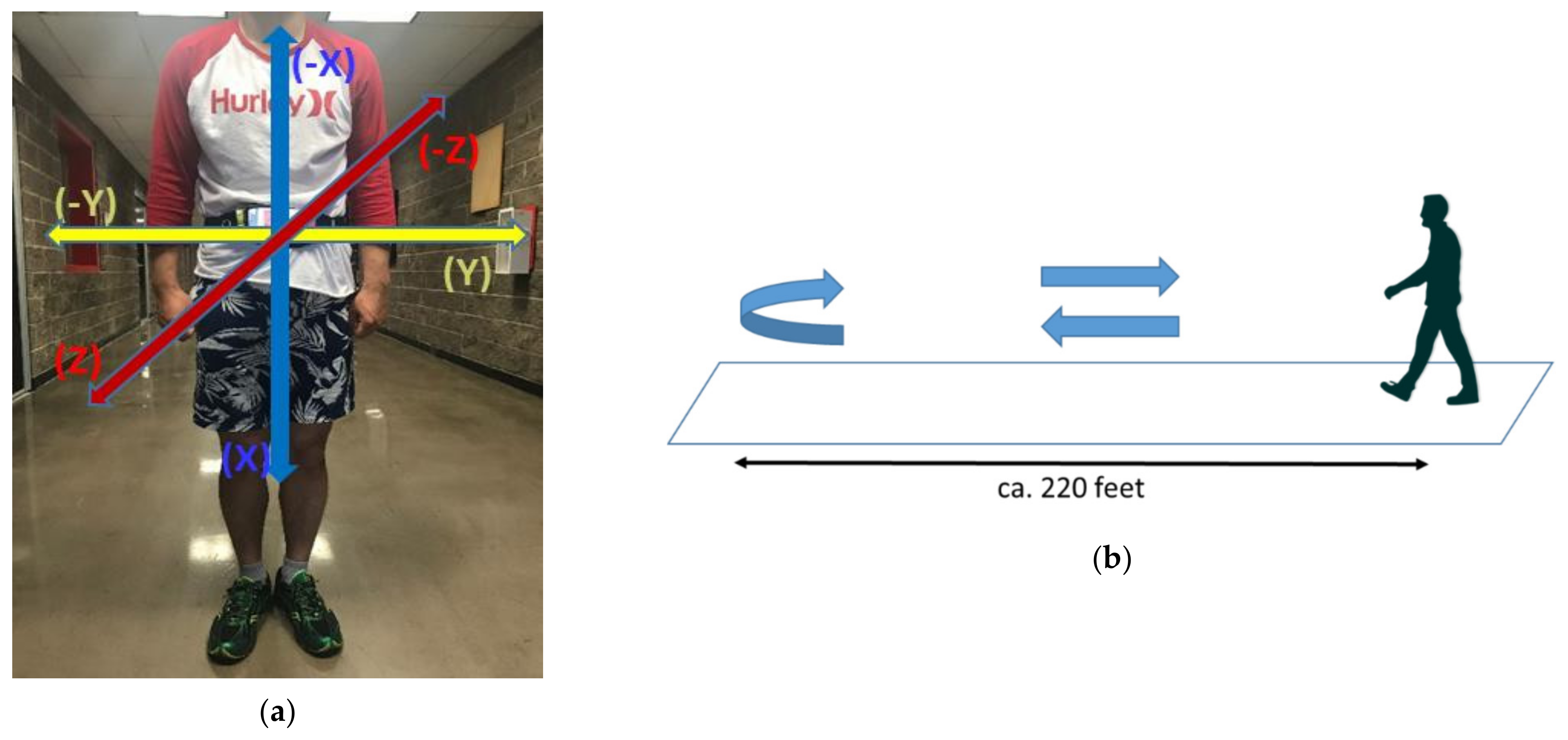 Applsci 12 05444 g002 Applsci 12 05444 g002