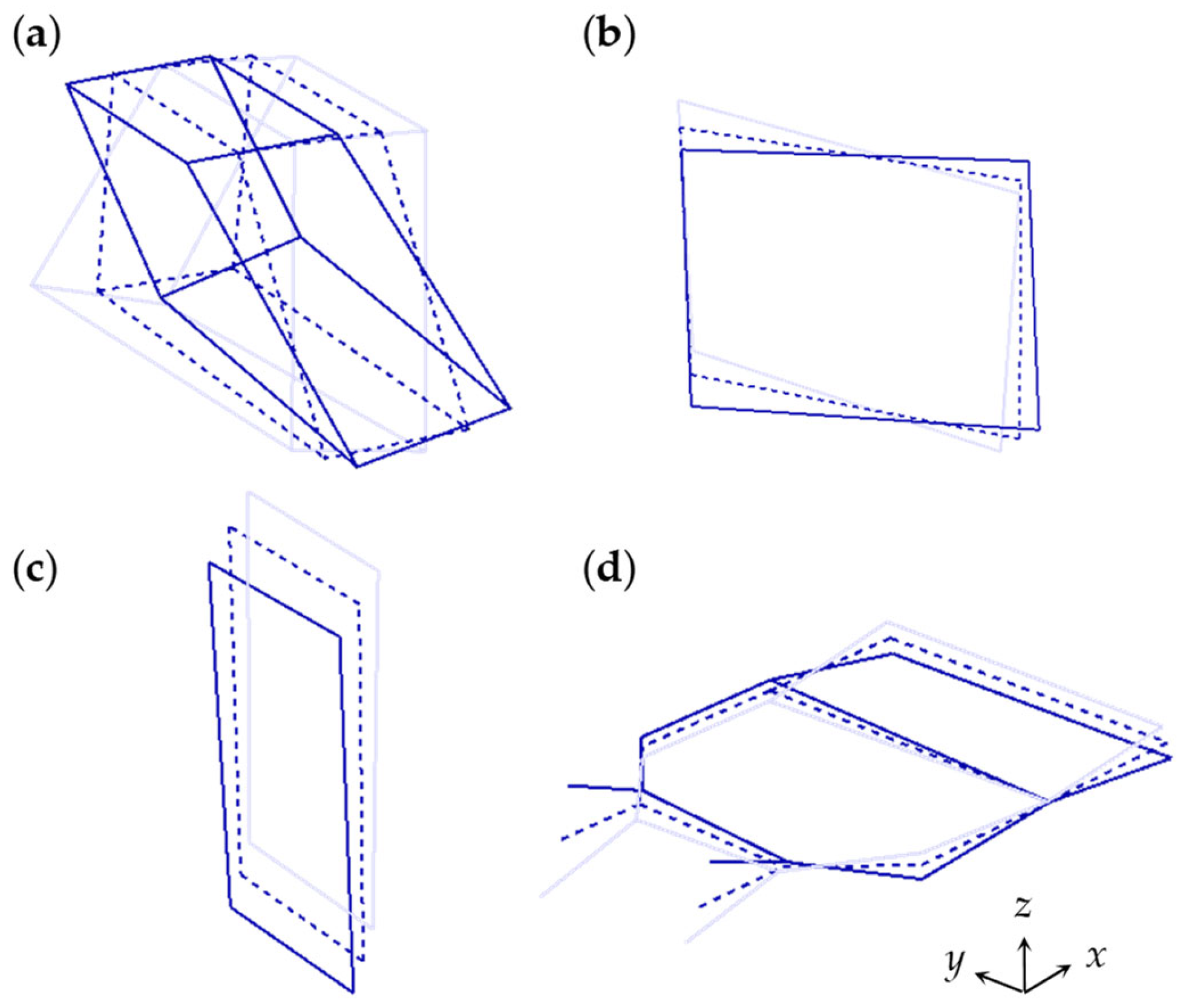 Applsci 12 05448 g005 550