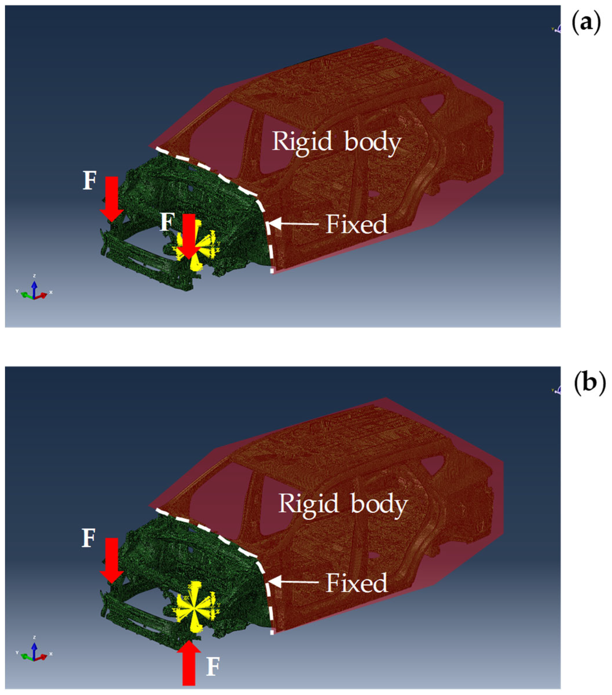 Applsci 12 05448 g013 550