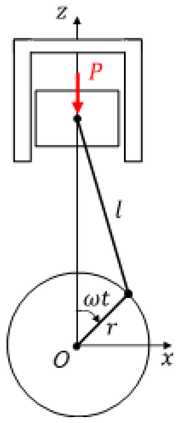 Applsci 12 05448 g015 550