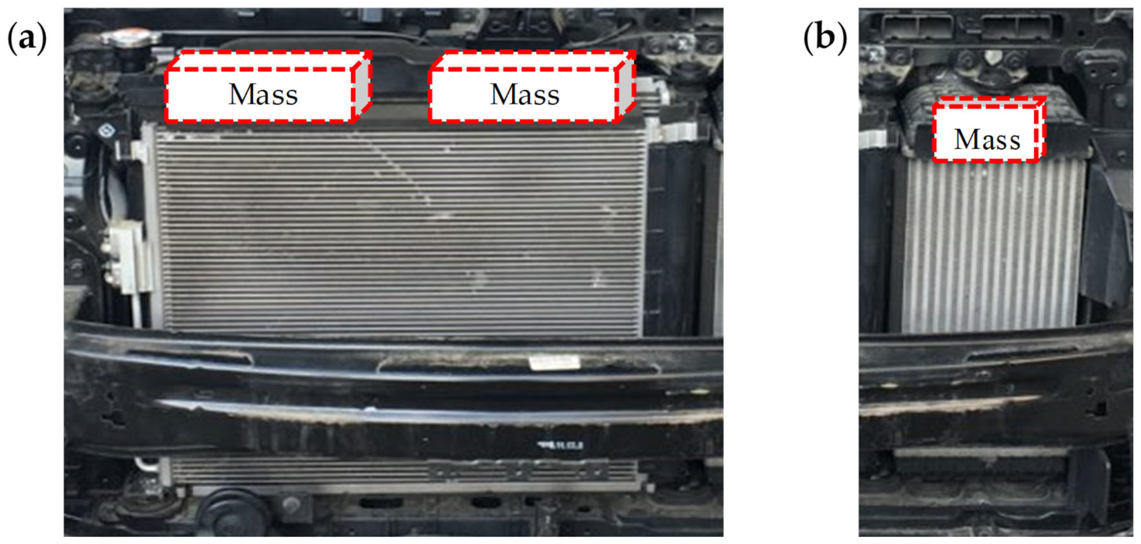 Applsci 12 05448 g017 550