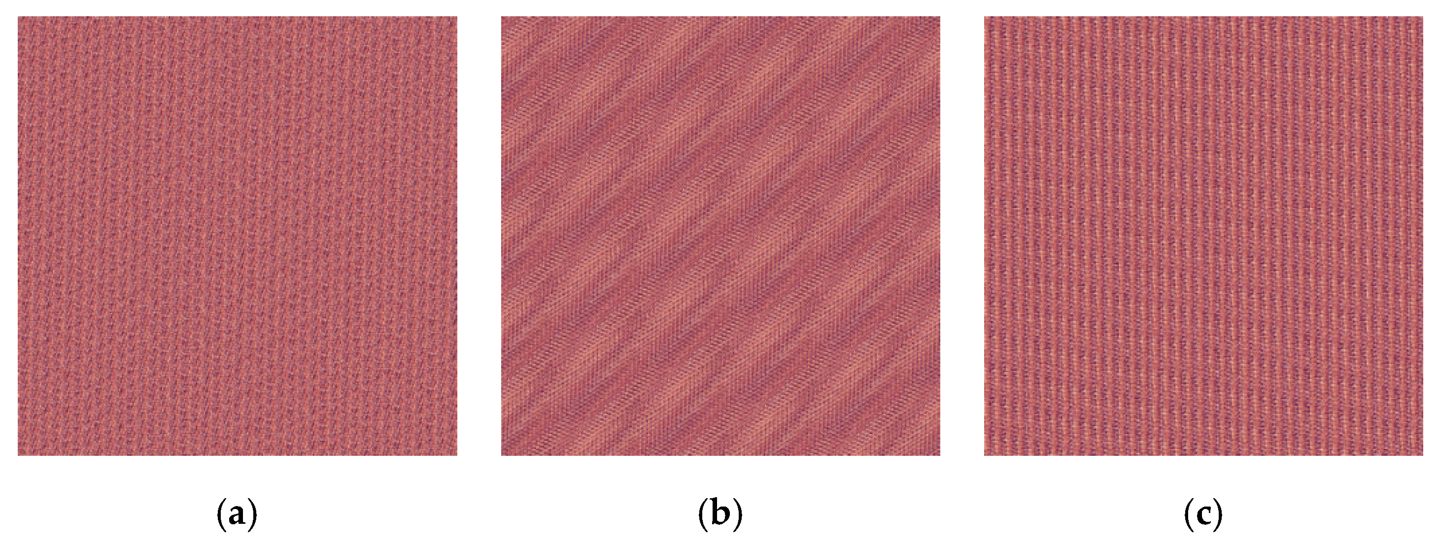 Applsci 12 05452 g007