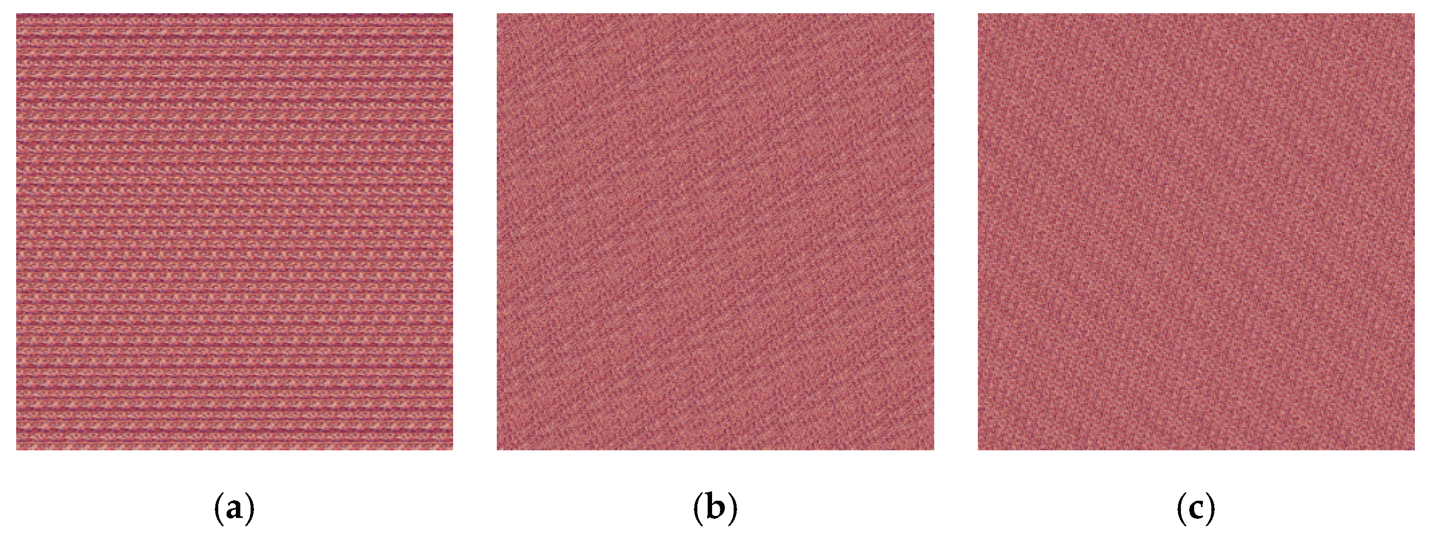 Applsci 12 05452 g008