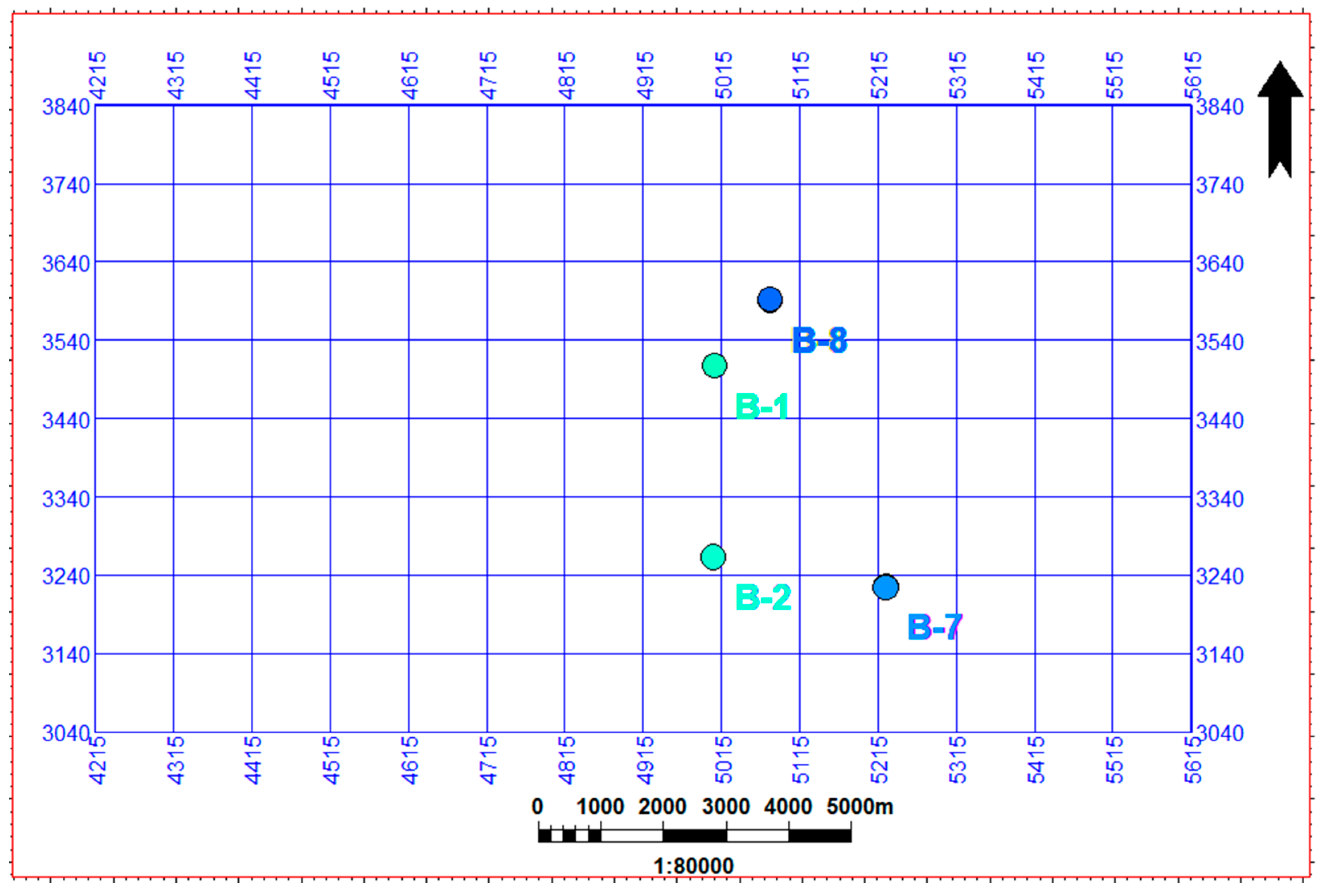 Applsci 12 05453 g004 Applsci 12 05453 g004