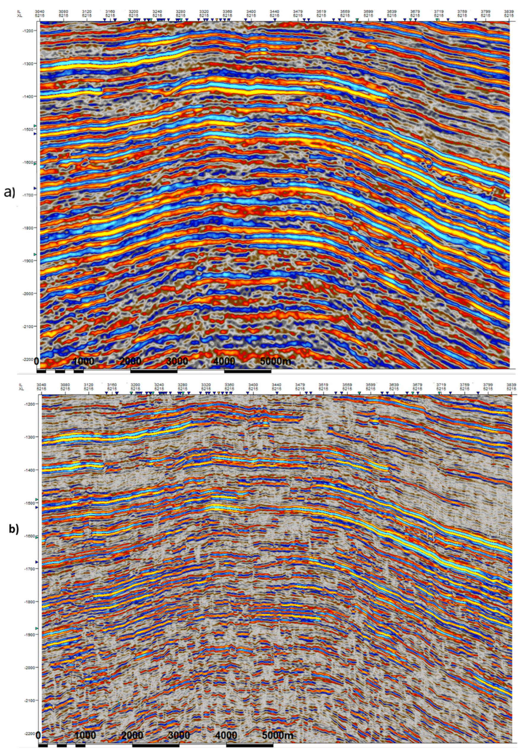 Applsci 12 05453 g019 Applsci 12 05453 g019