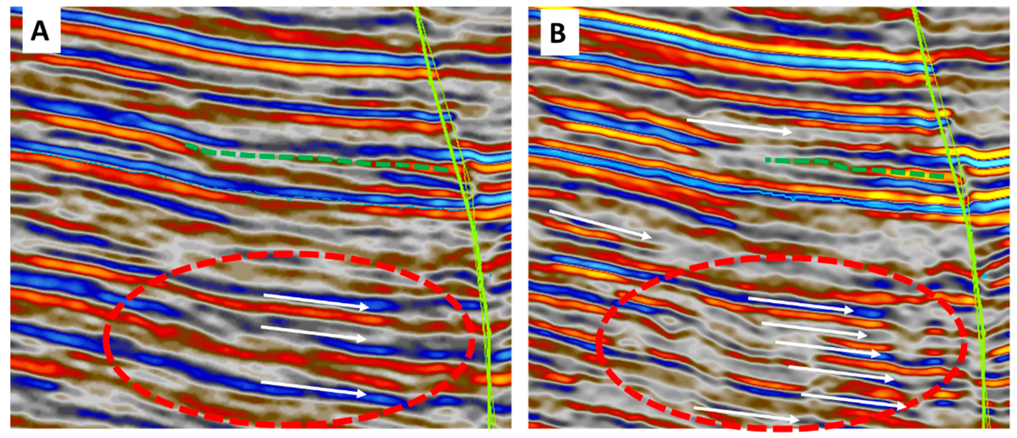 Applsci 12 05453 g020 Applsci 12 05453 g020