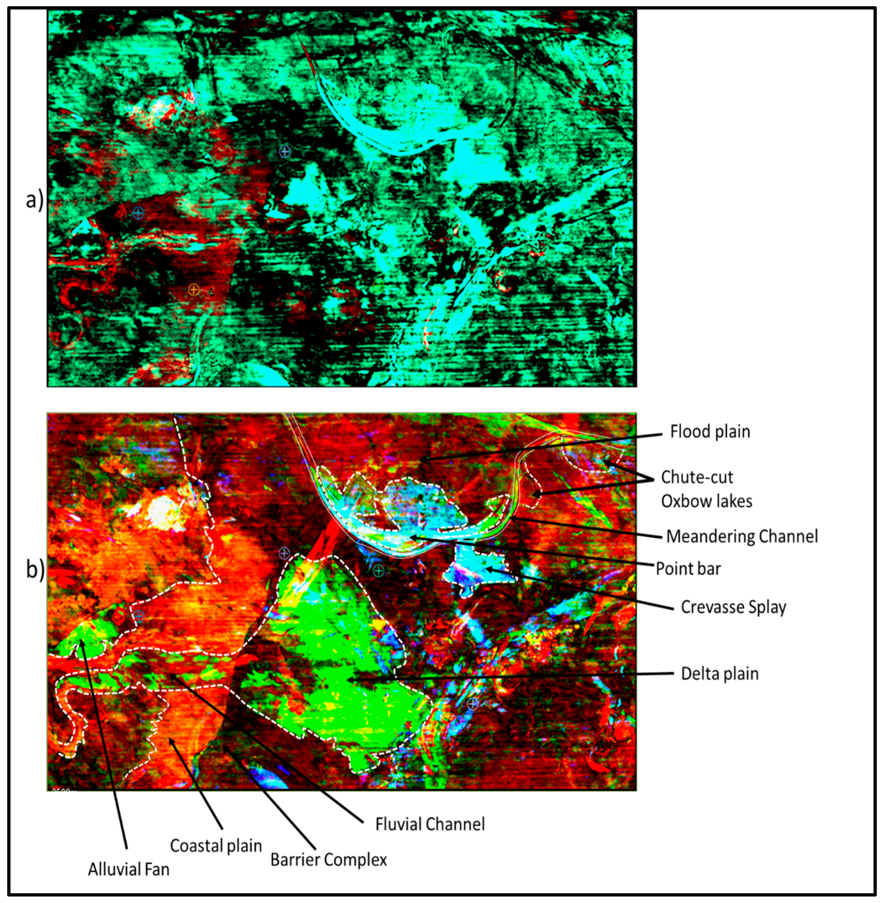 Applsci 12 05453 g021 Applsci 12 05453 g021