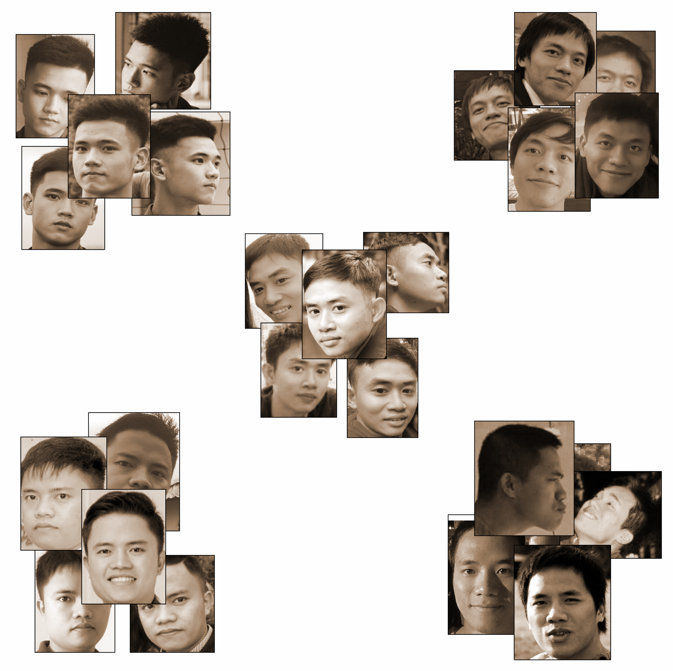 Applsci 12 05455 g003 550