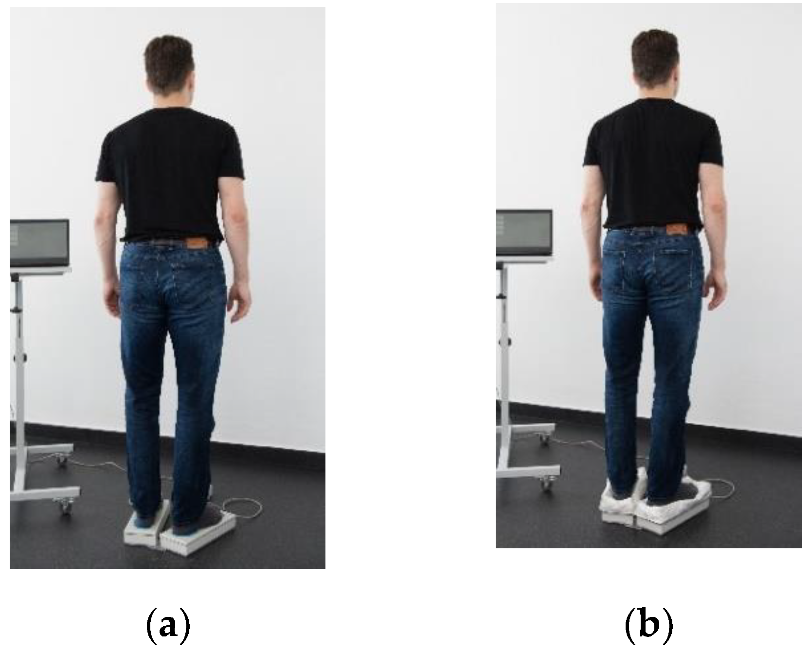 Applsci 12 05457 g001