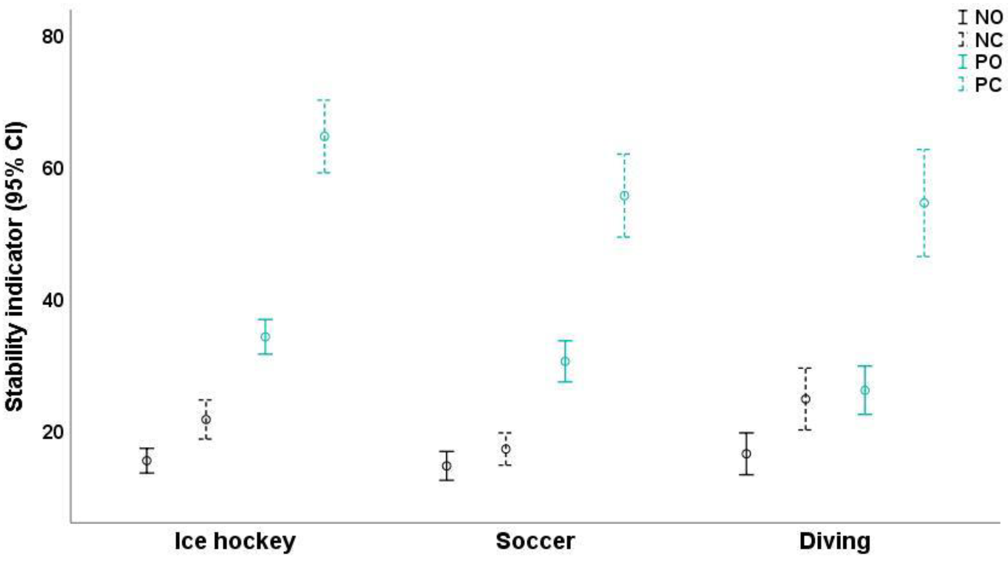 Applsci 12 05457 g002